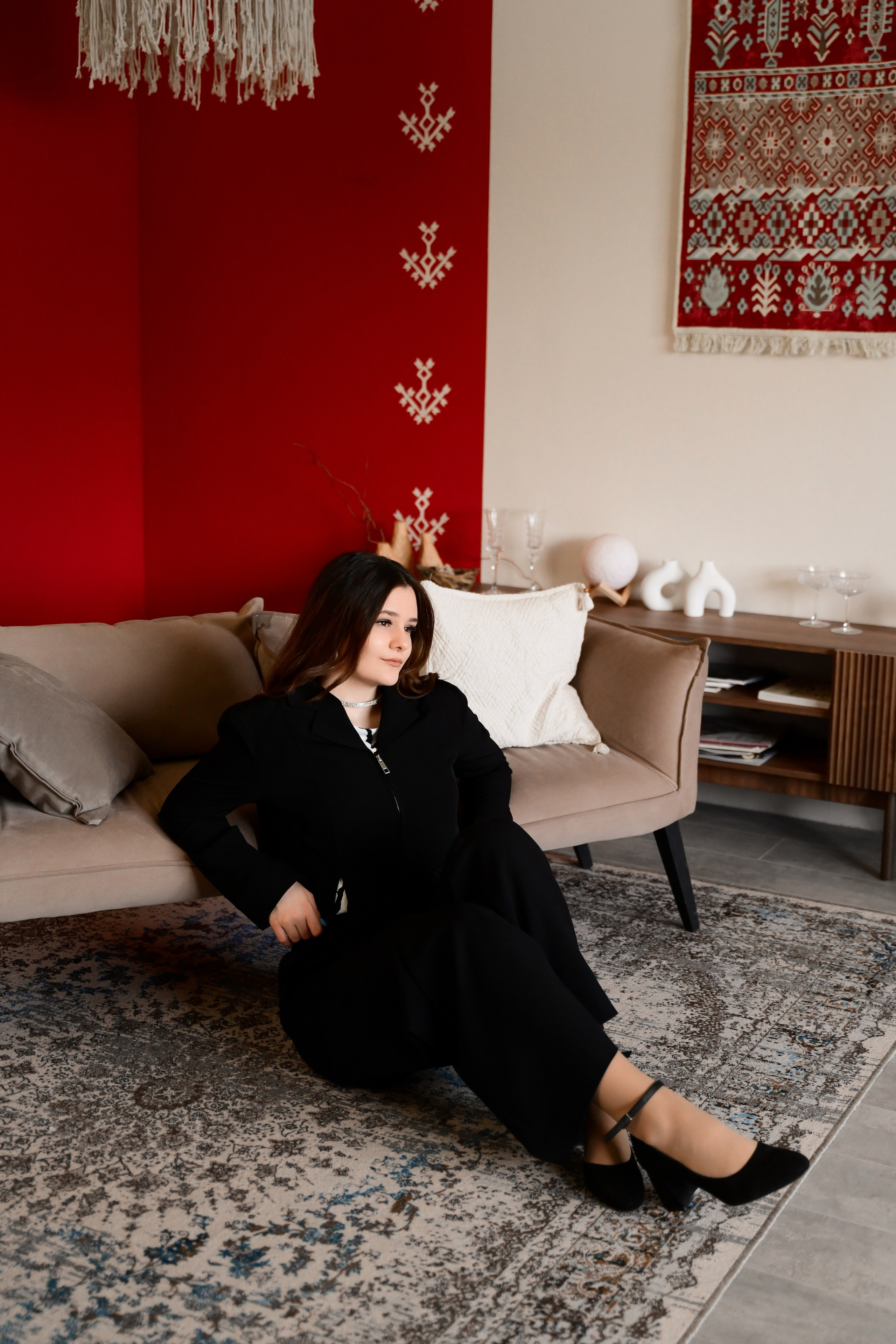 Фотограф в Воскресенске. Фотограф Евгения Хализова Воскресенск, Москва, МО