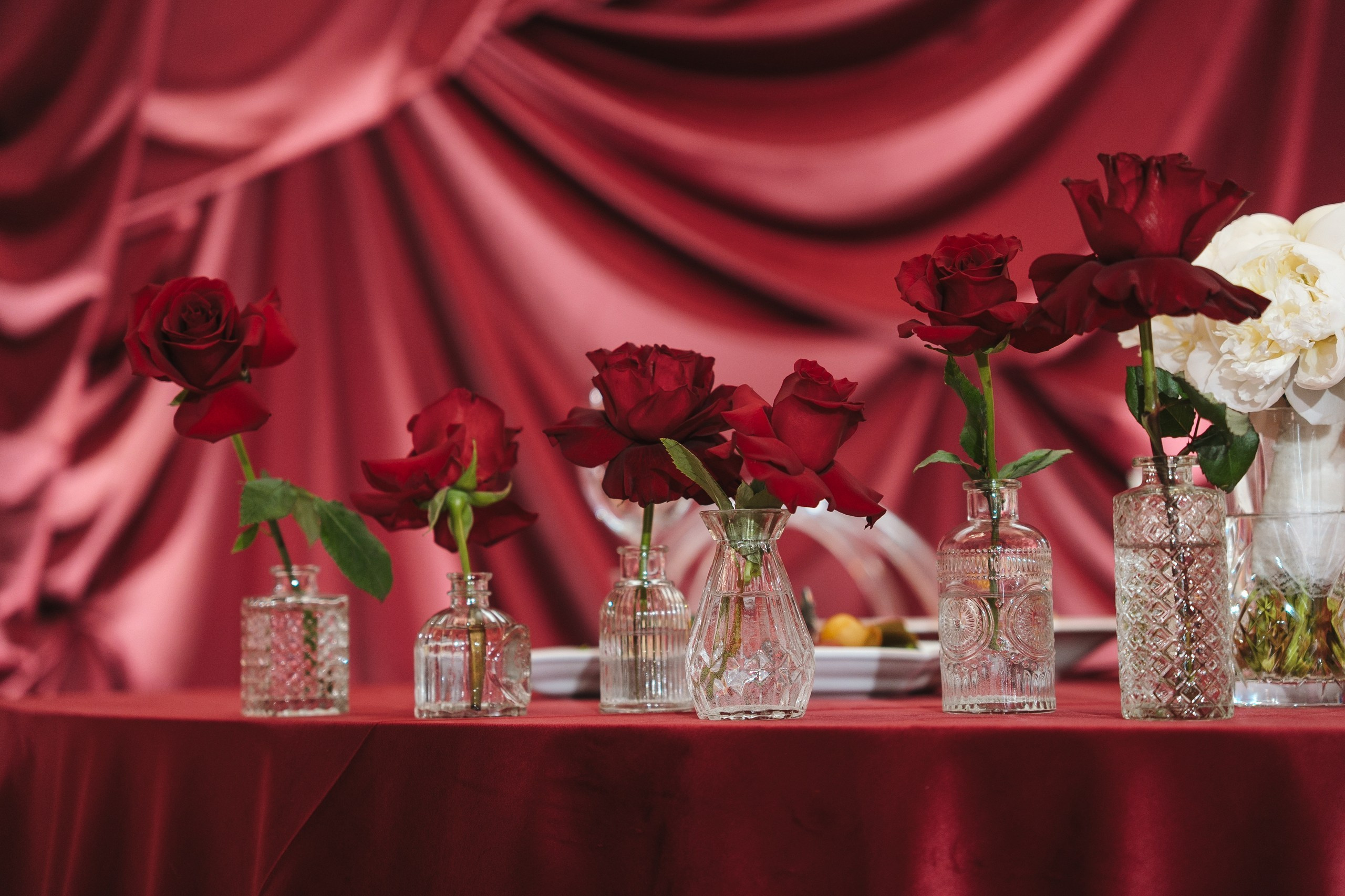 Свадьба Владислава и Элины в Стерлитамаке | Свадебный фотограф Дмитрий Носков