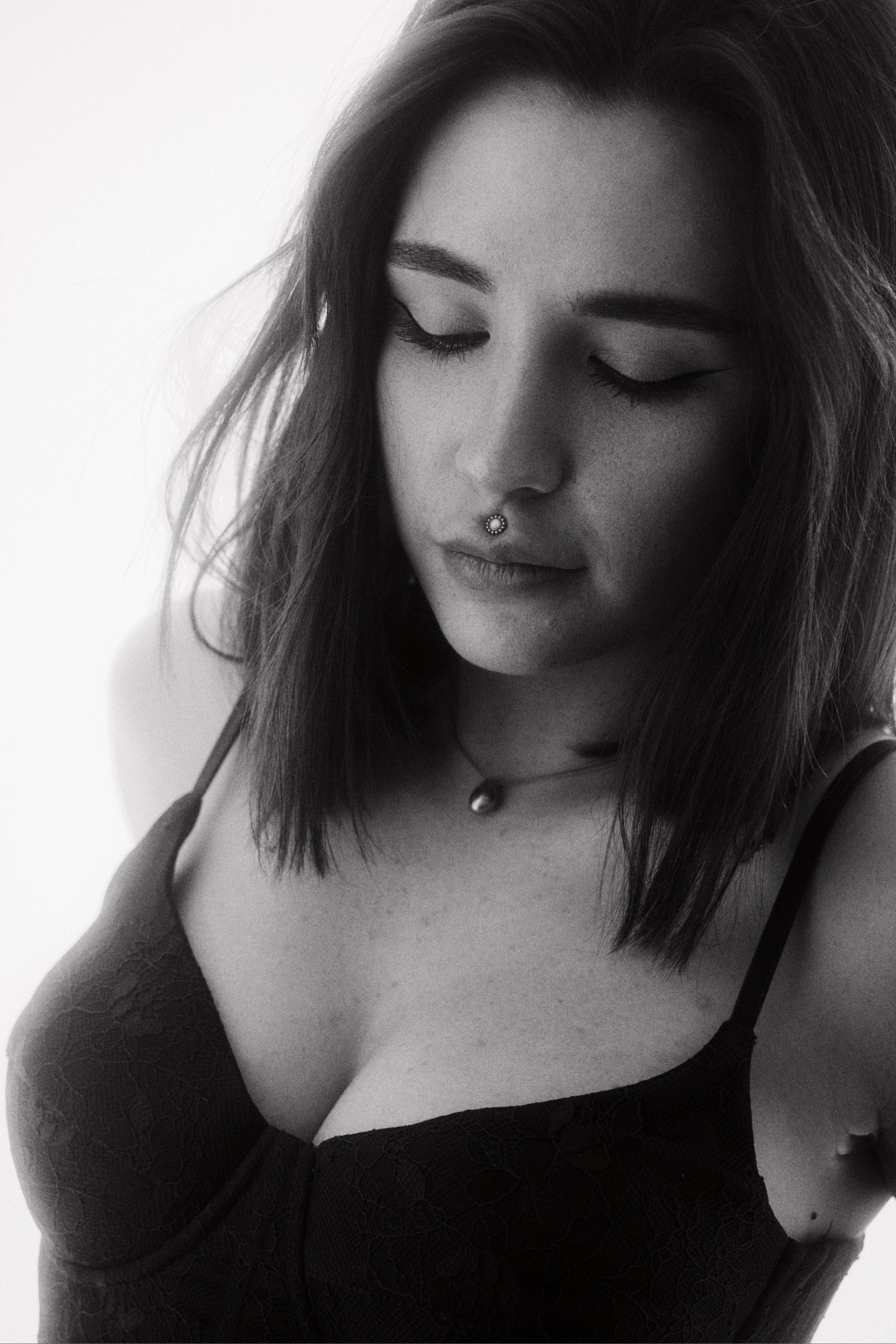 · 2026. Anton Ivanov, photographer
