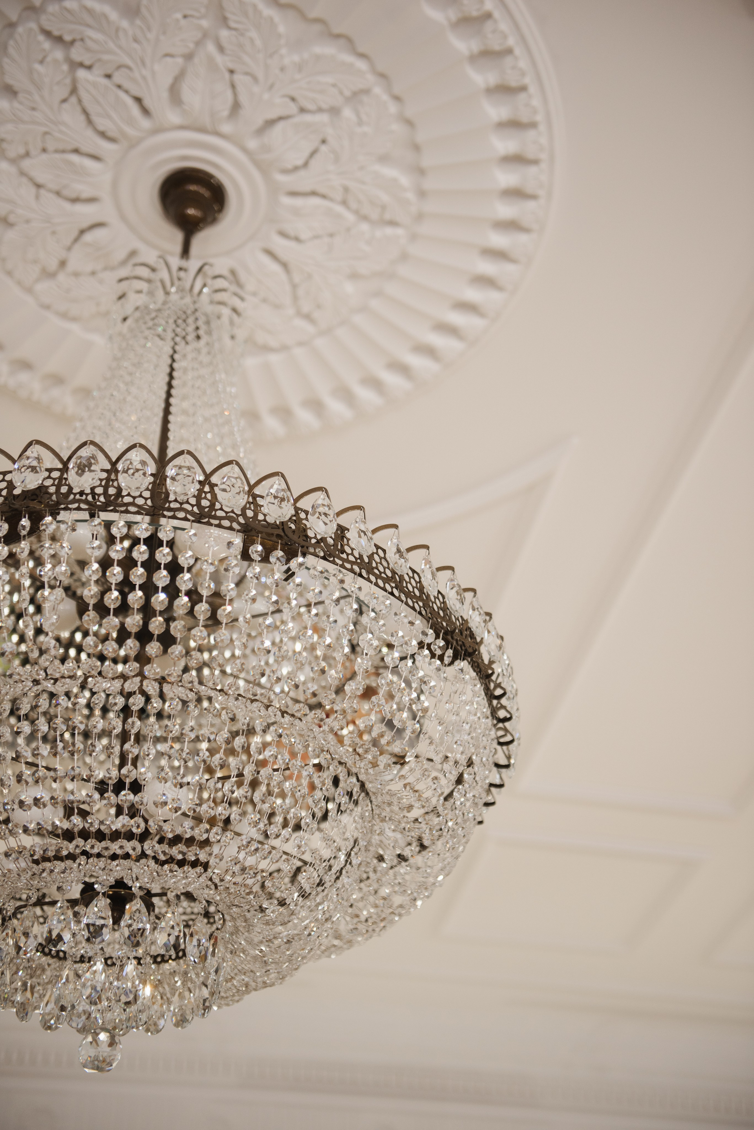 Ирина и Даниил (Казань). Свадебный фотограф Анастасия Бударина