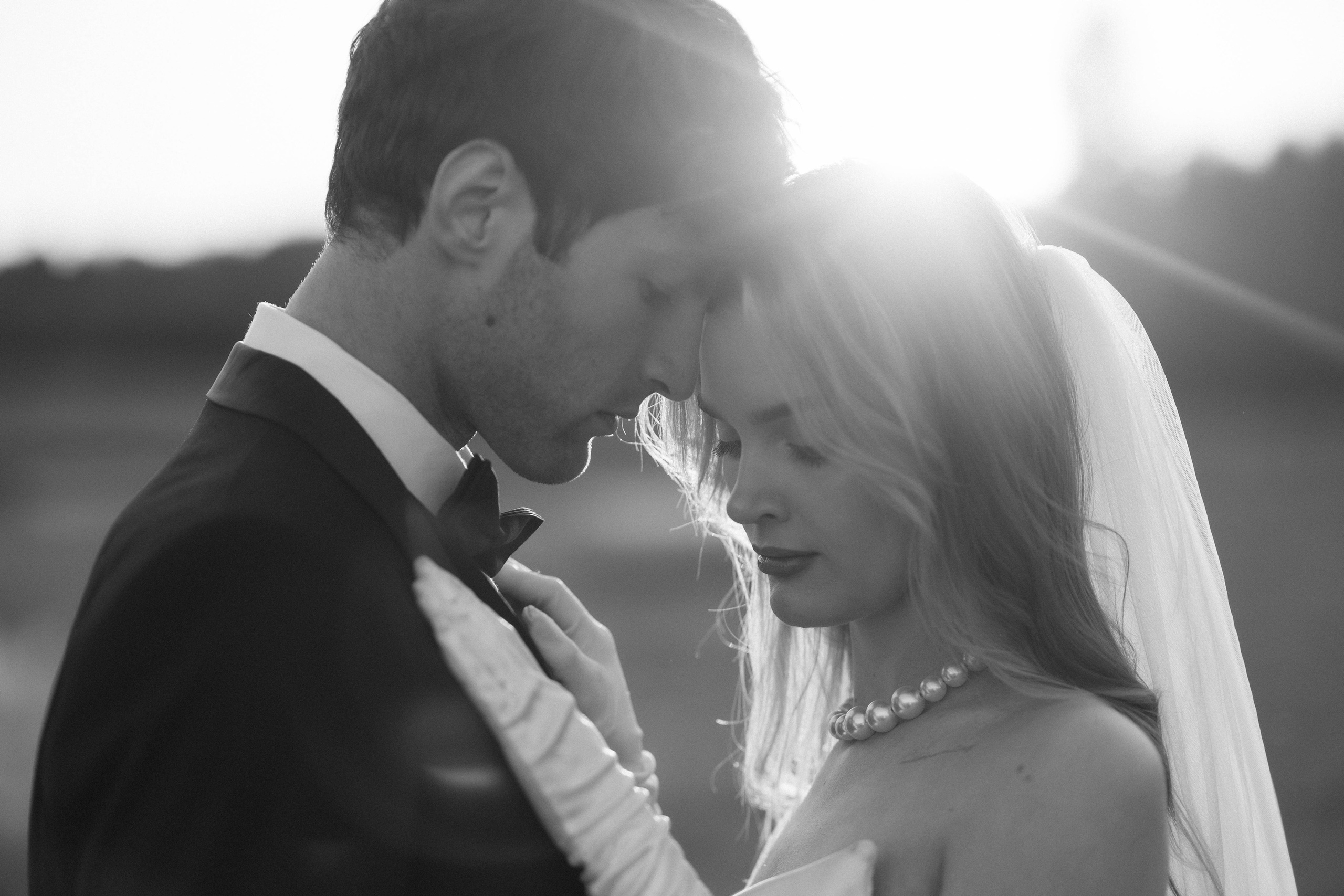 Антон и Анна. Фотограф/ видеограф Катя Ильина Калуга