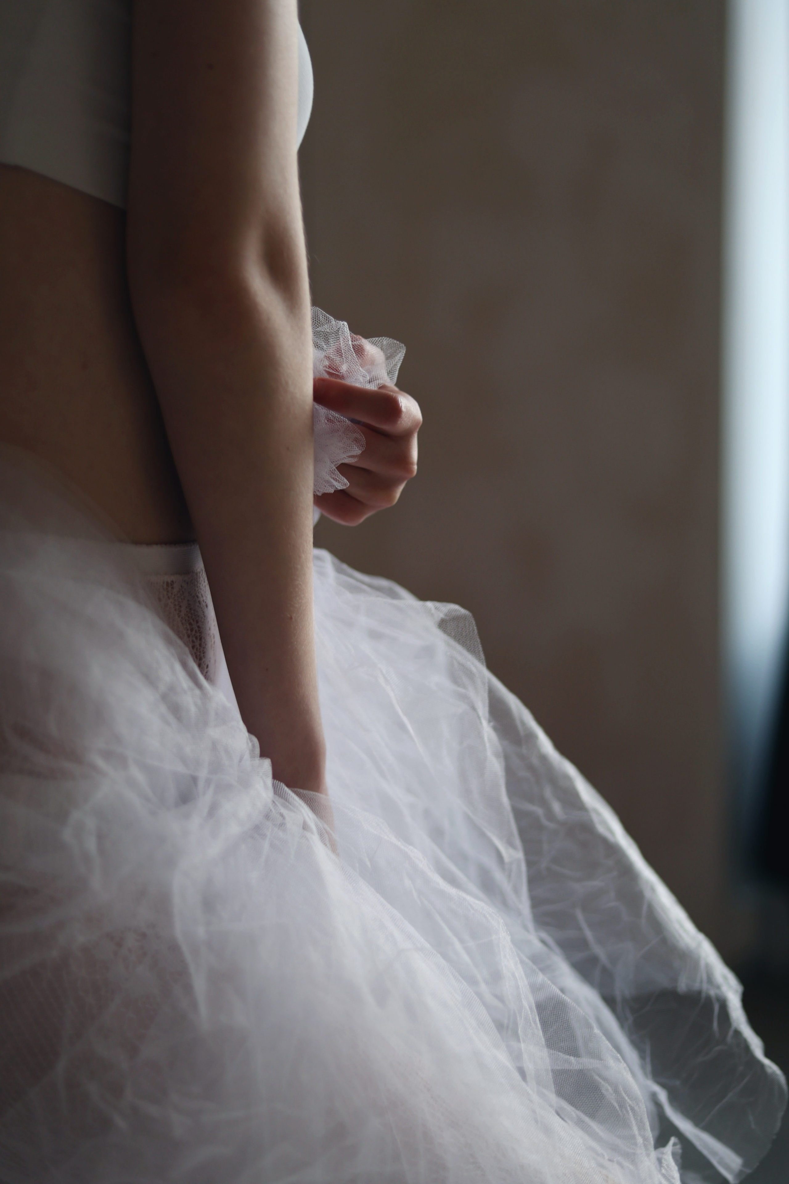 Портретная фотосъёмка. Альбина Казачихина — Семейный фотограф — Казань