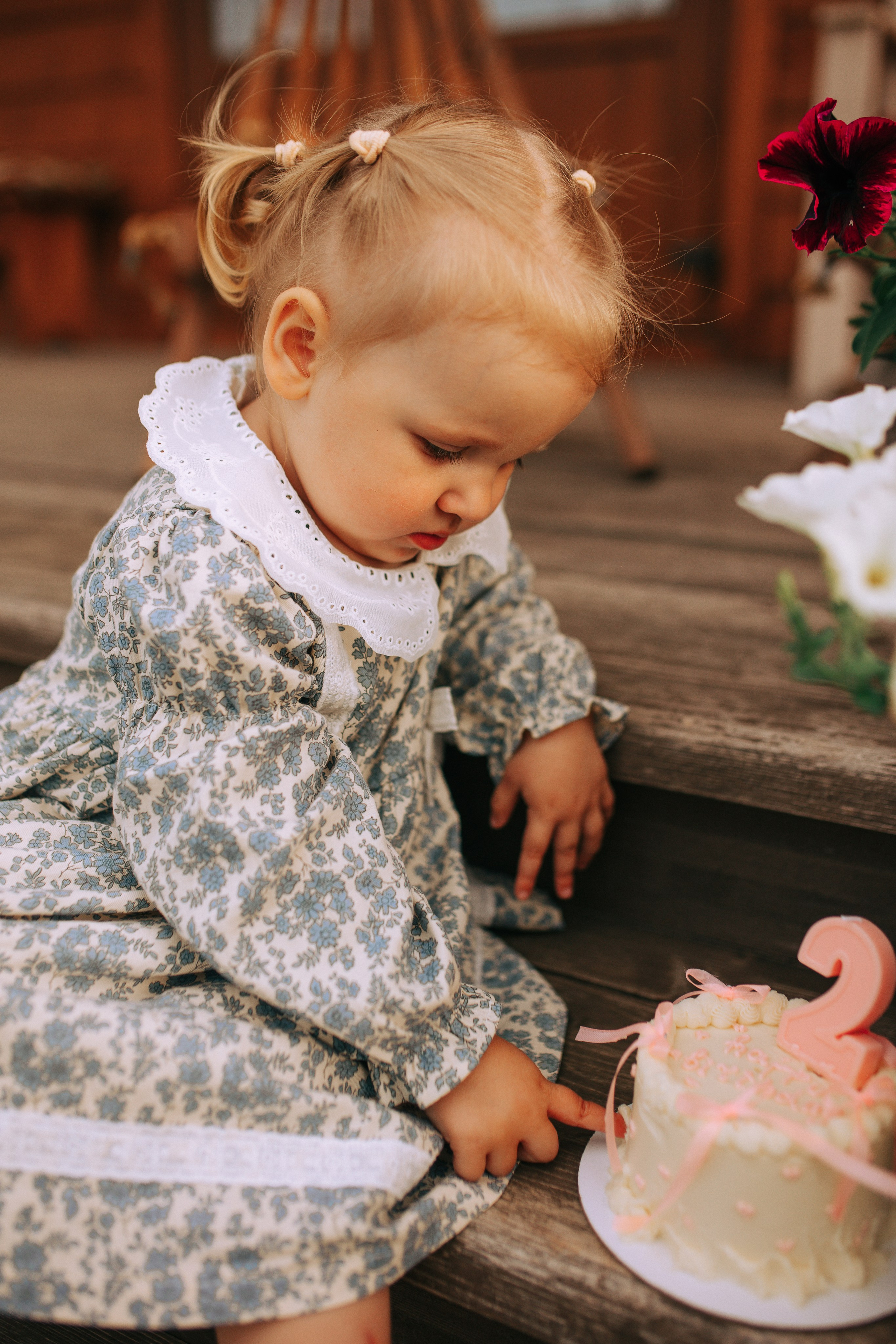 Варюше 2. Свадебный и семейный фотограф в Туле и области Маша Костина