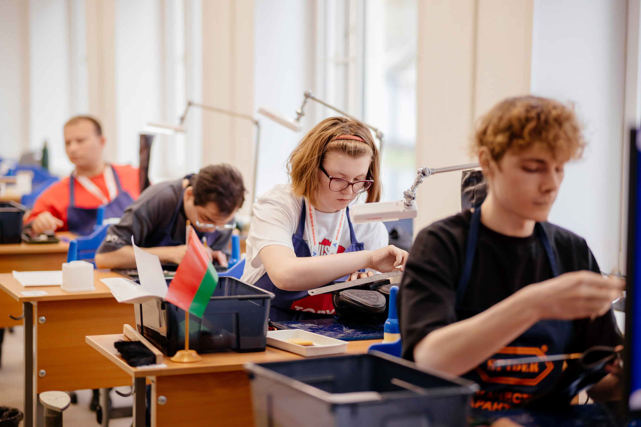 Форумы и конференции. Свадебный фотограф Москва и другие города