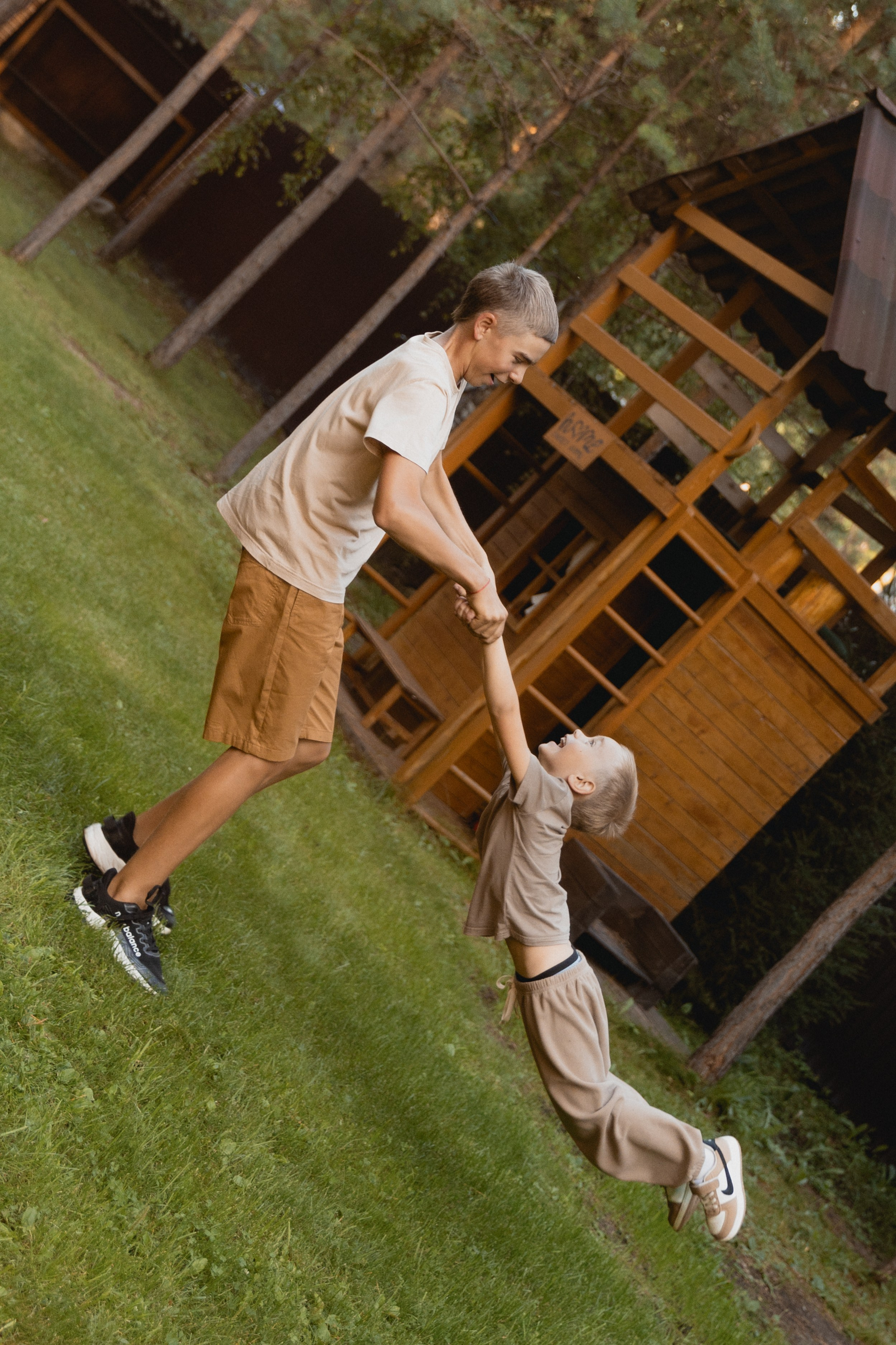 Дачная. Семейный и свадебный фотограф Лилия Матонина | Ангарск, Иркутск, Усолье-Сибирское, Байкал (Листвянка, Ольхон), Иркутская область