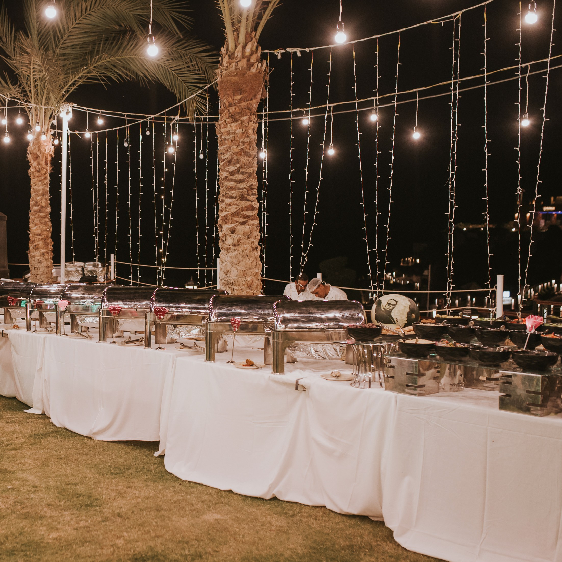 KEMI’S BIRTHDAY AT SULTAND GARDENS. Photographe de mariage et de famille à Sharm El Sheikh Natalia Matlina