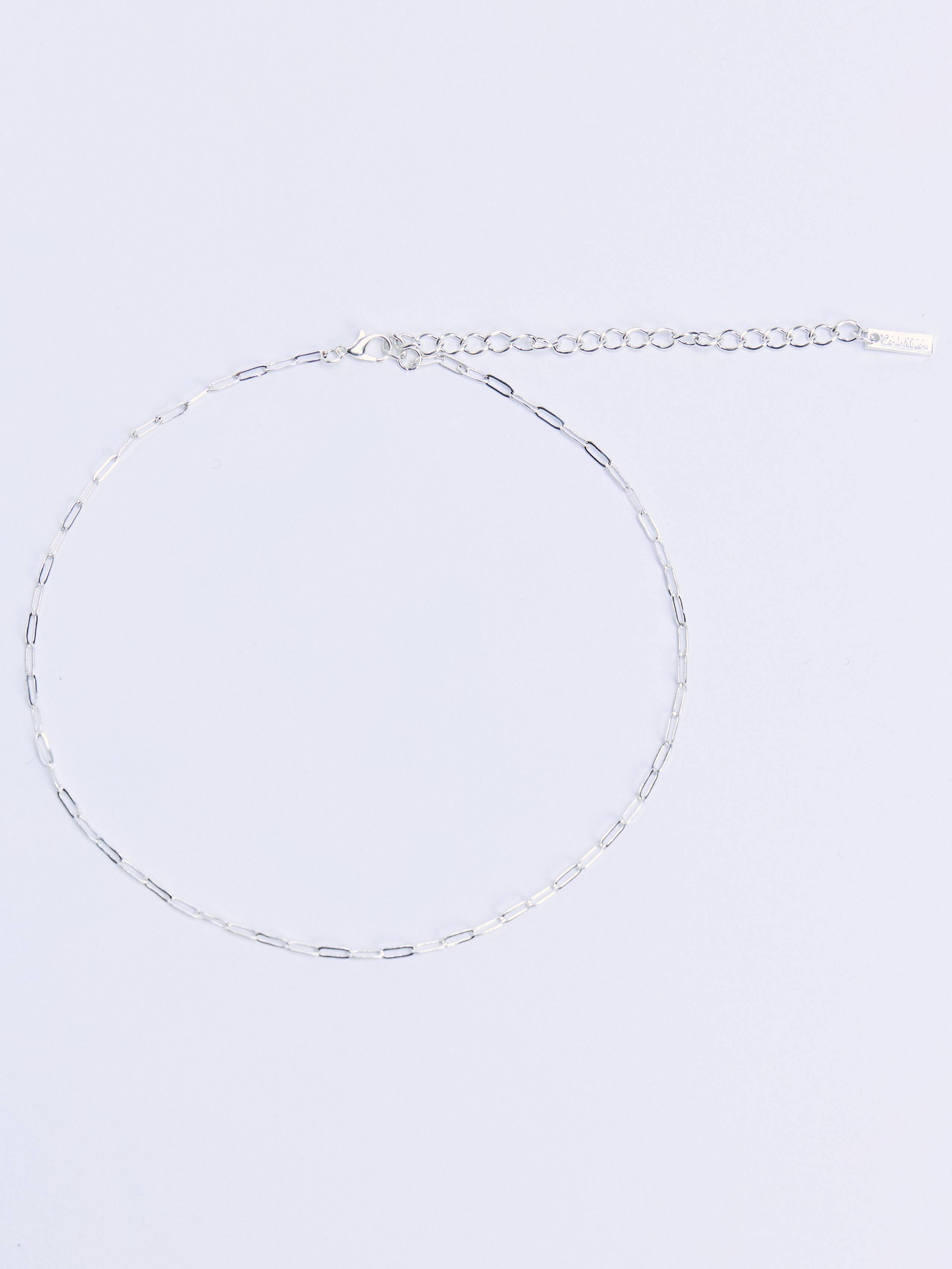 Предметка. Портфолио «Ретушер Vitaliy Petrov»