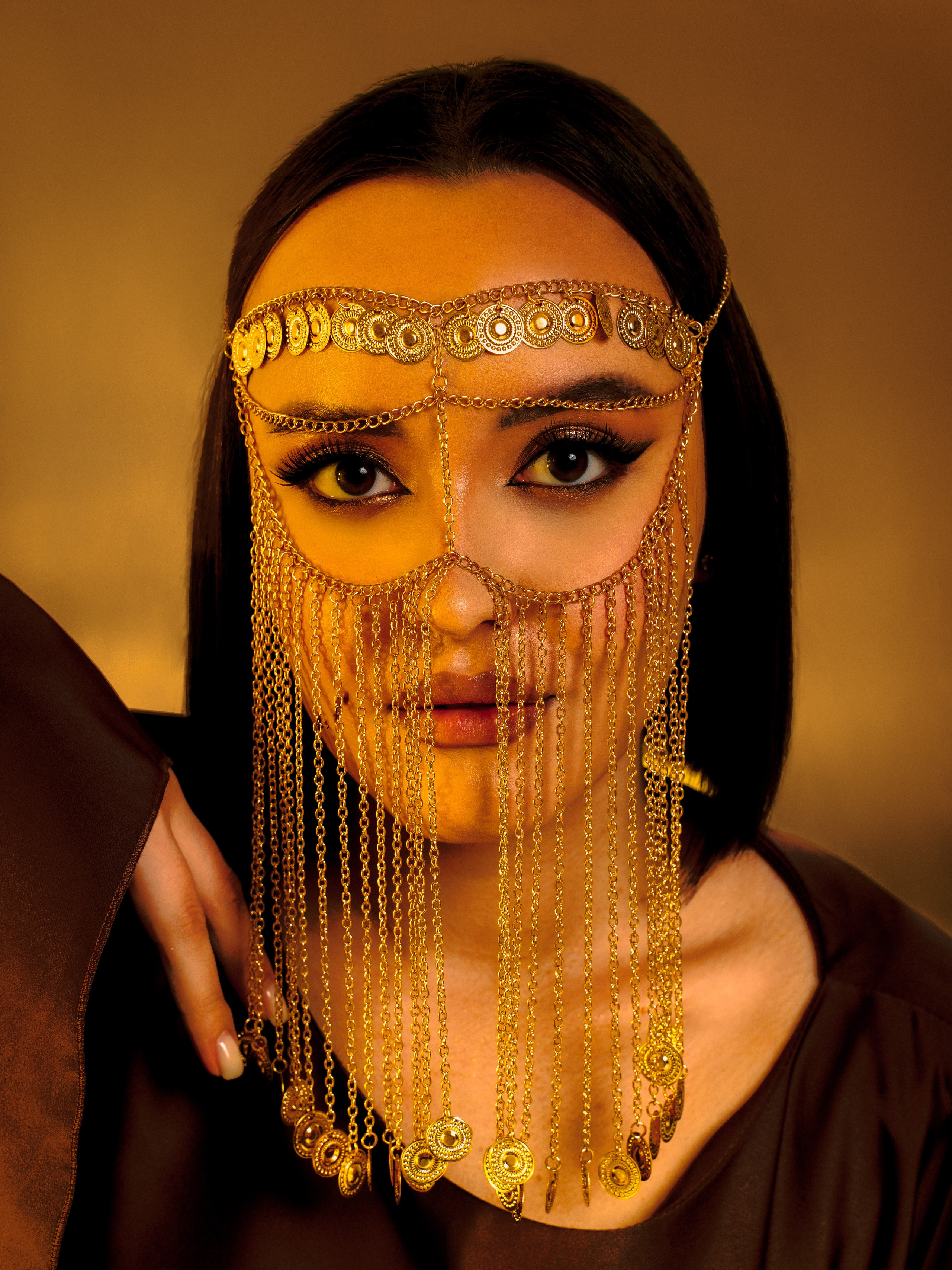 Nata. Портретный фотограф Москва Белогорцев Сергей