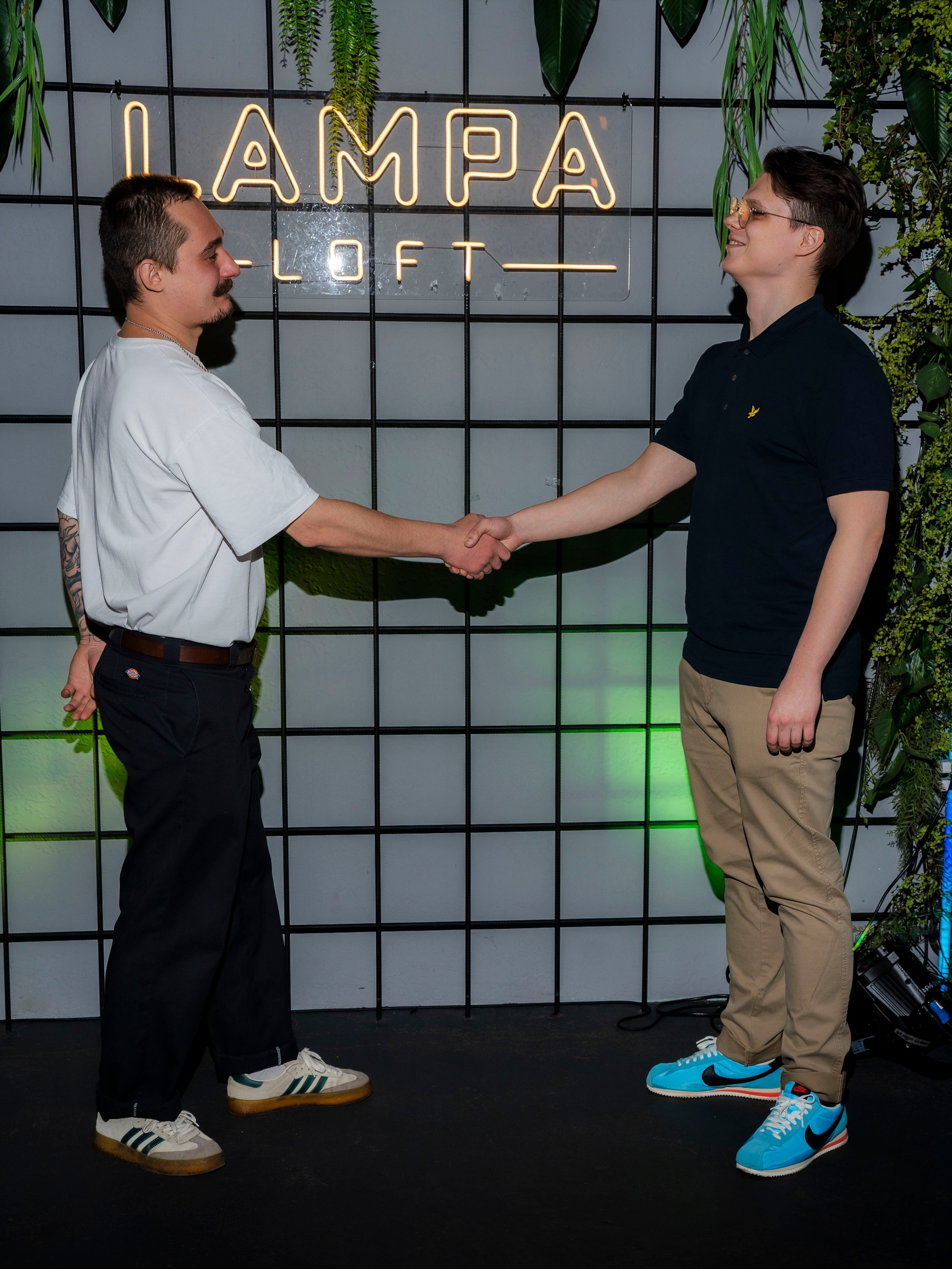 HB Olya. Портретный фотограф Москва Белогорцев Сергей