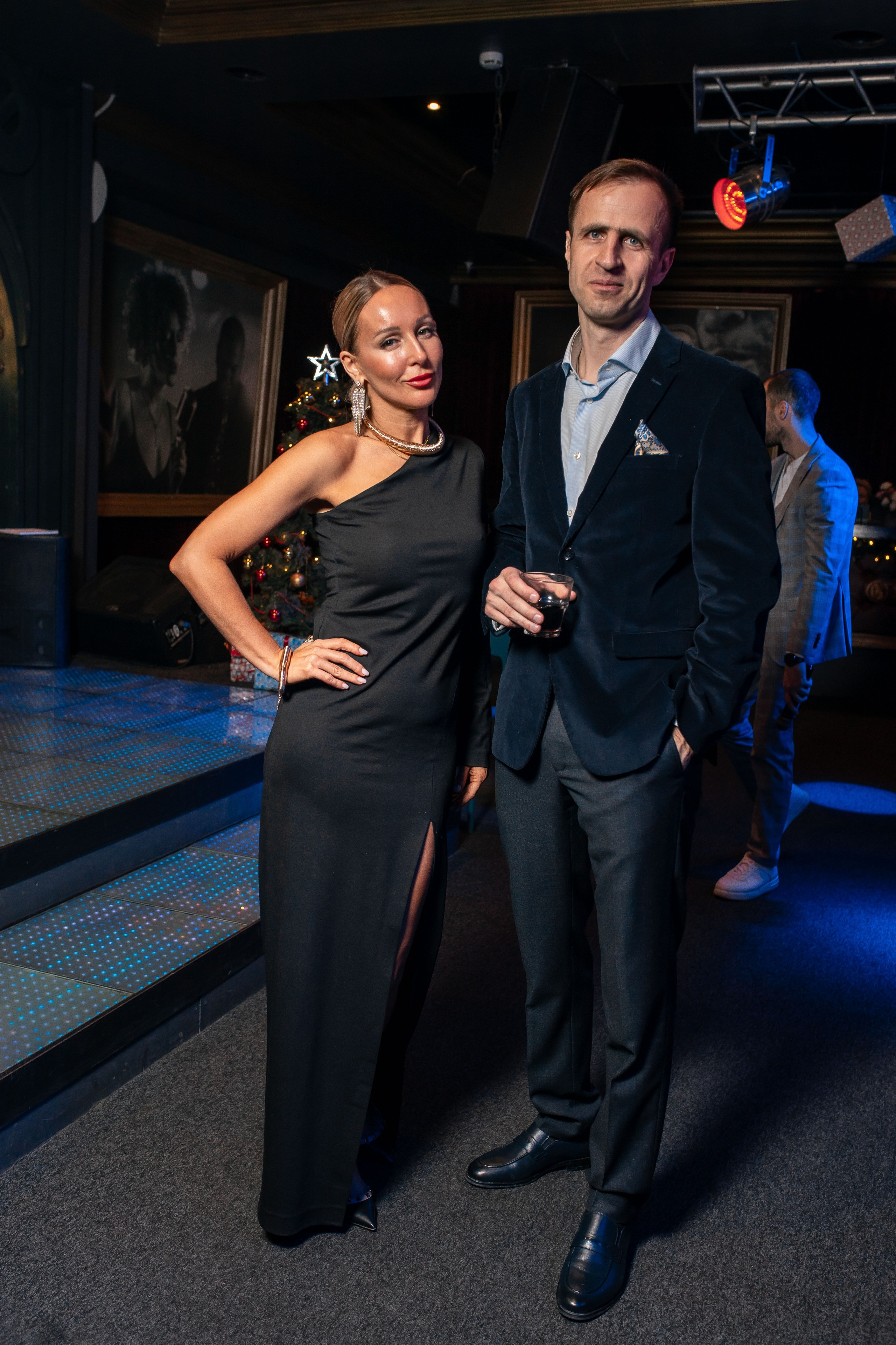 BIG_NSK_Burlesque. Репортажный фотограф в Новосибирске