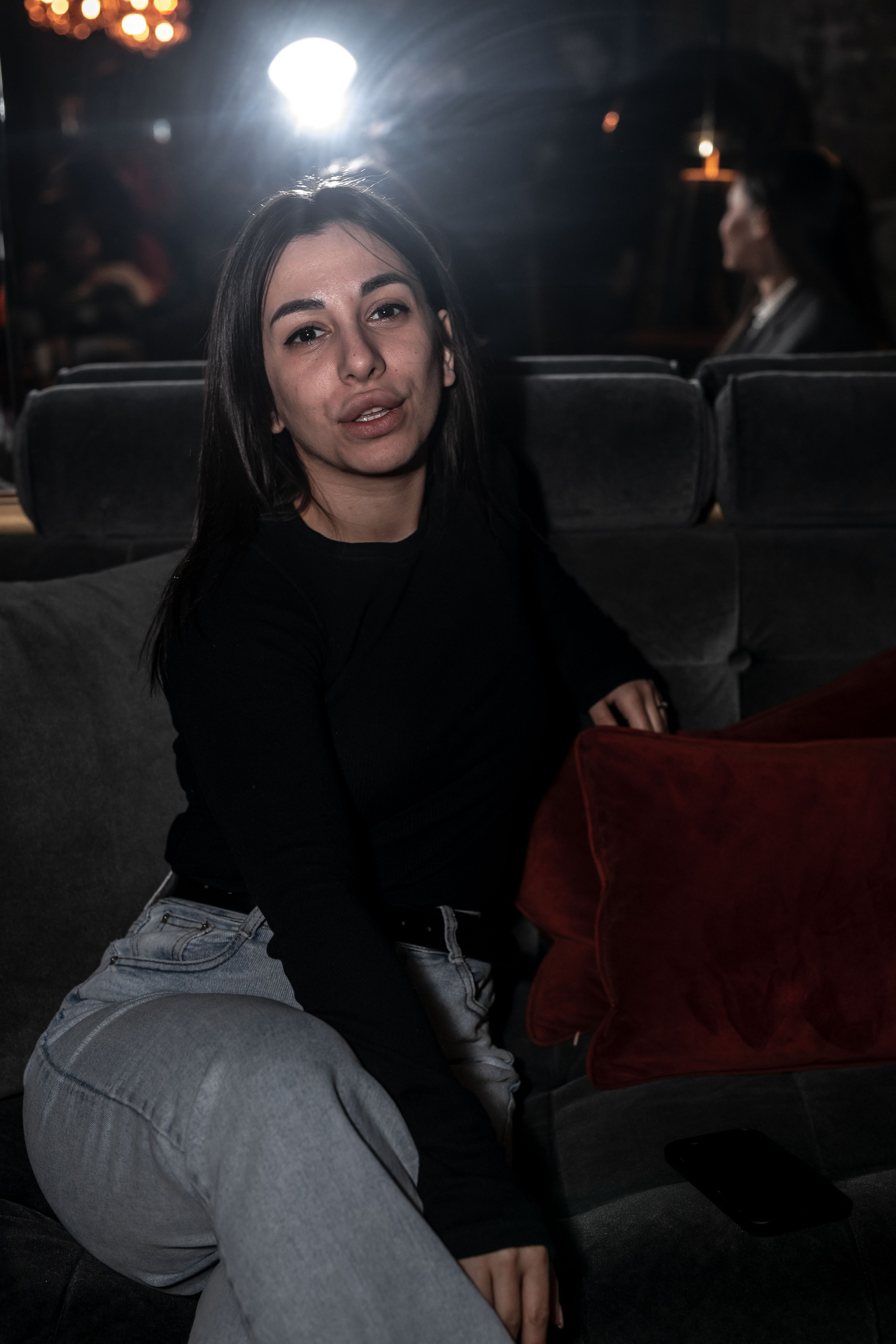 BIG_MAFIA_NSK. Репортажный фотограф в Новосибирске