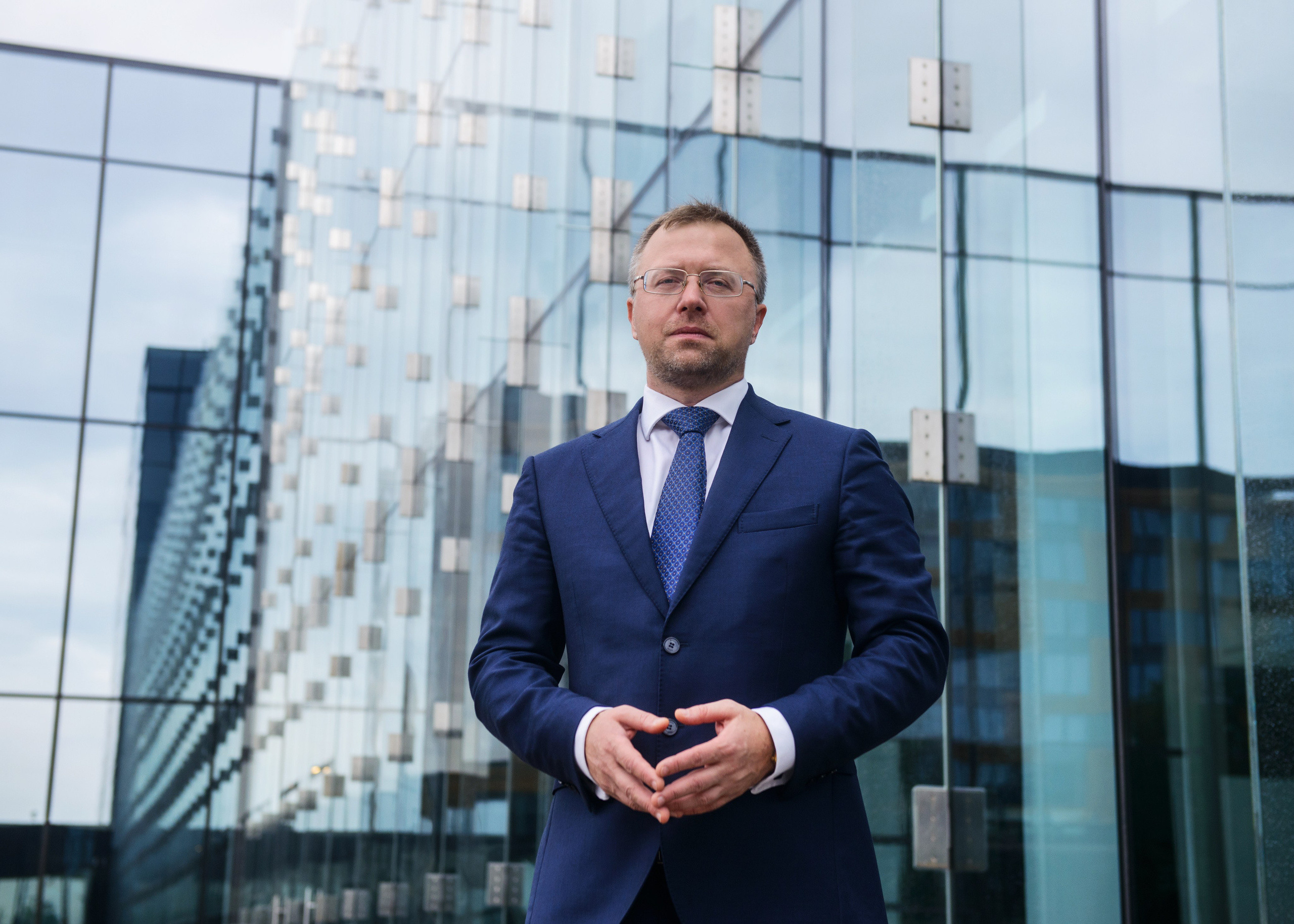 Руслан Бурмистров Генеральный директор компании Burmistrov & partners. Фотограф для женщин Ольга Терехова СПБ