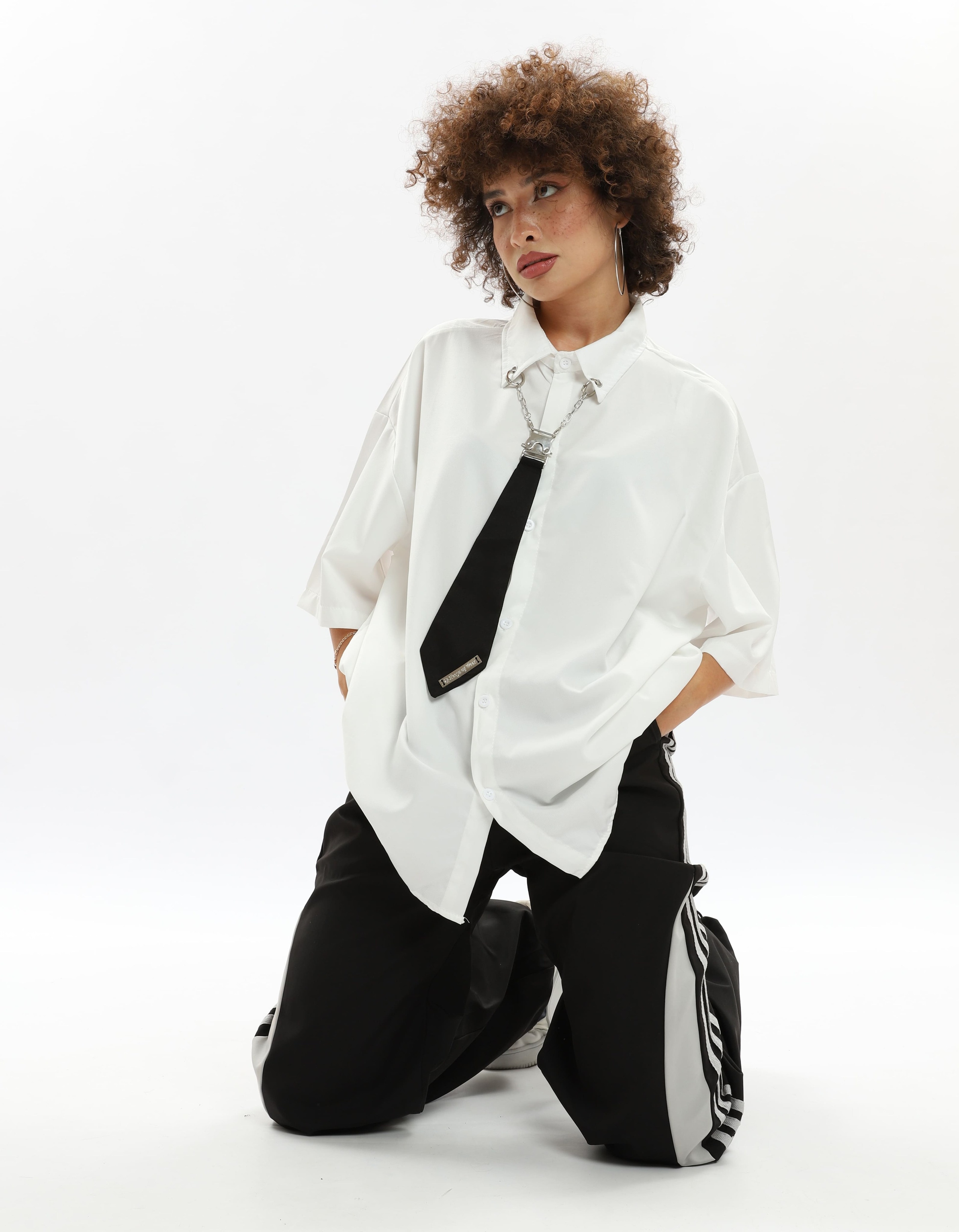 Одежда. Packman Production: портфолио