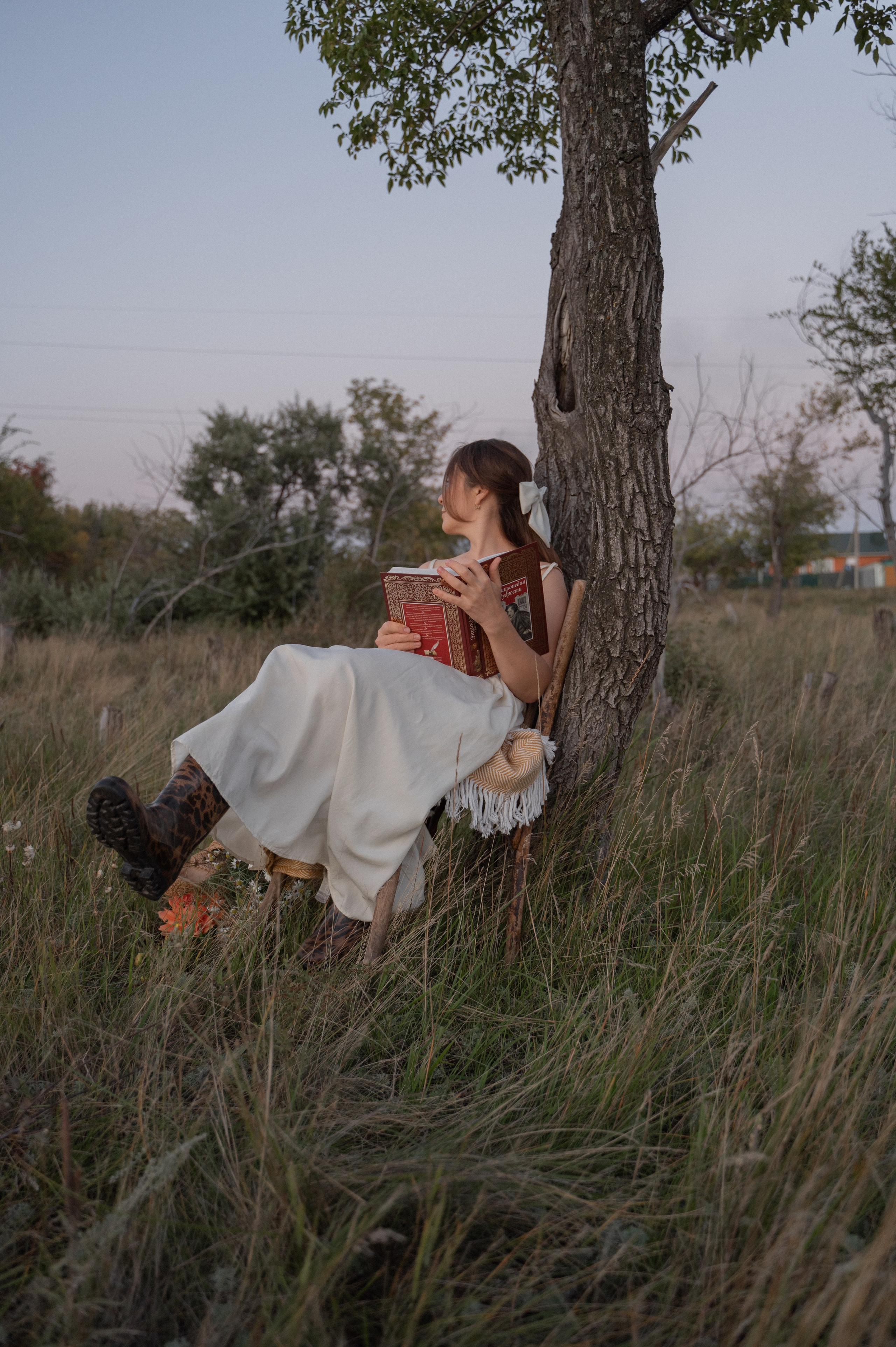 Женские портреты. ФОТОГРАФ/РУДНЫЙ/КОСТАНАЙ