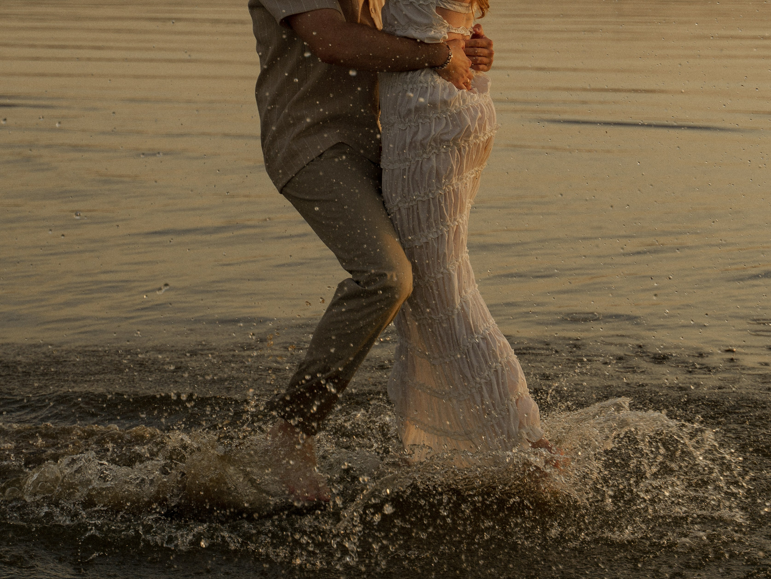 D&T. Свадебный и семейный фотограф Диана Лбова. Чебоксары