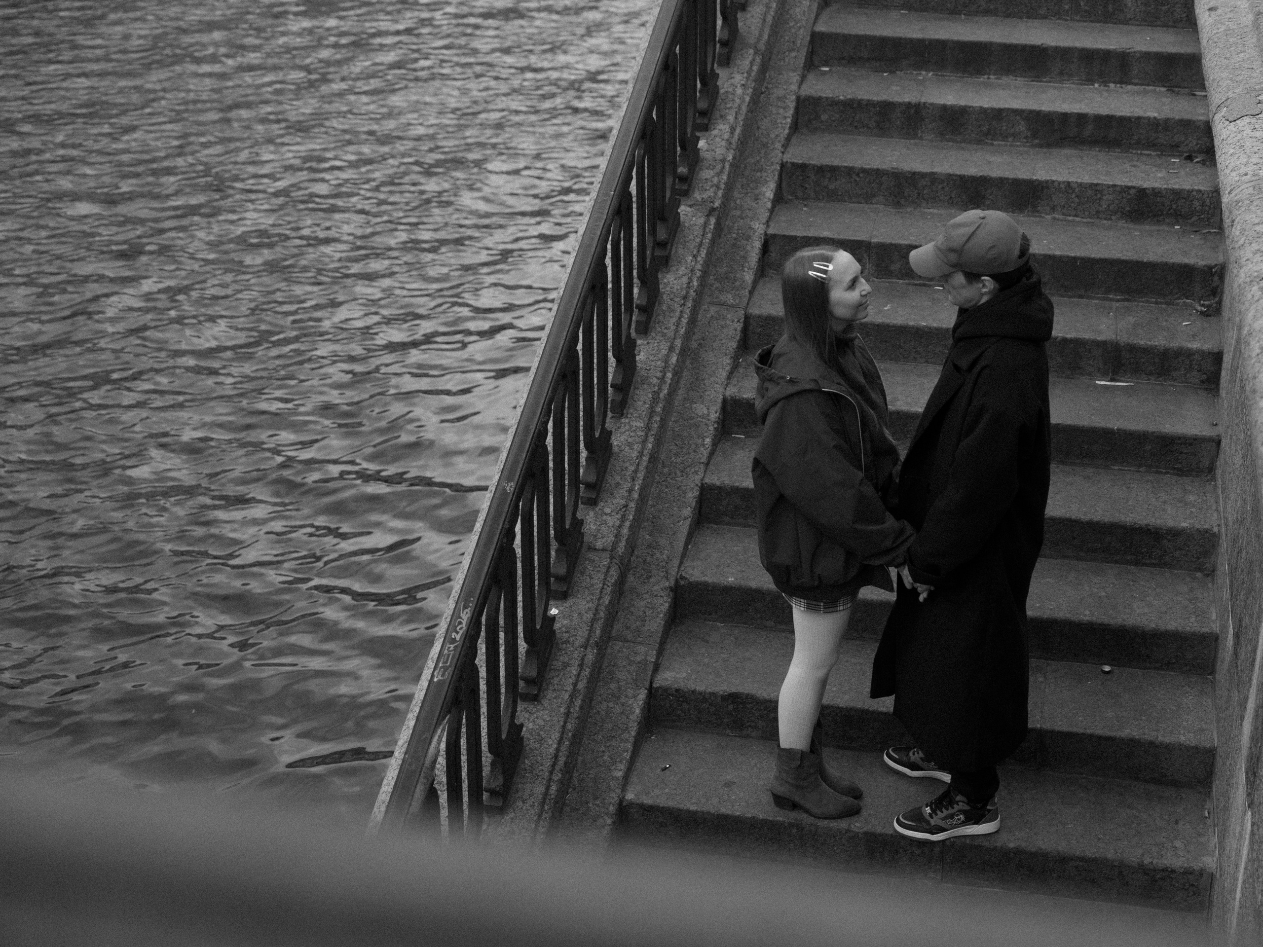 D&I. Свадебный и семейный фотограф Диана Лбова. Чебоксары