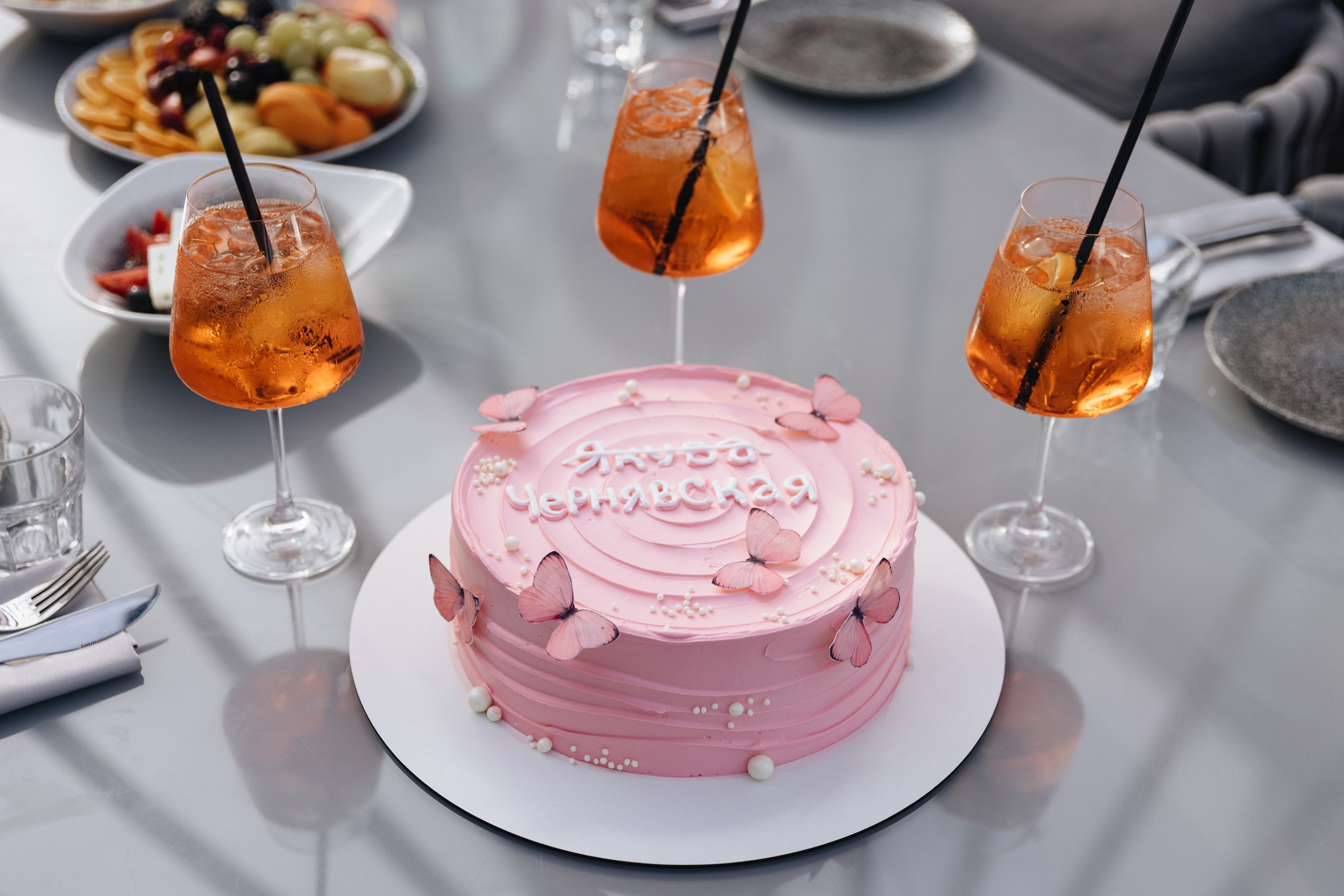 Репортаж. Семейный и свадебный фотограф в Донецке Елена Гордеева