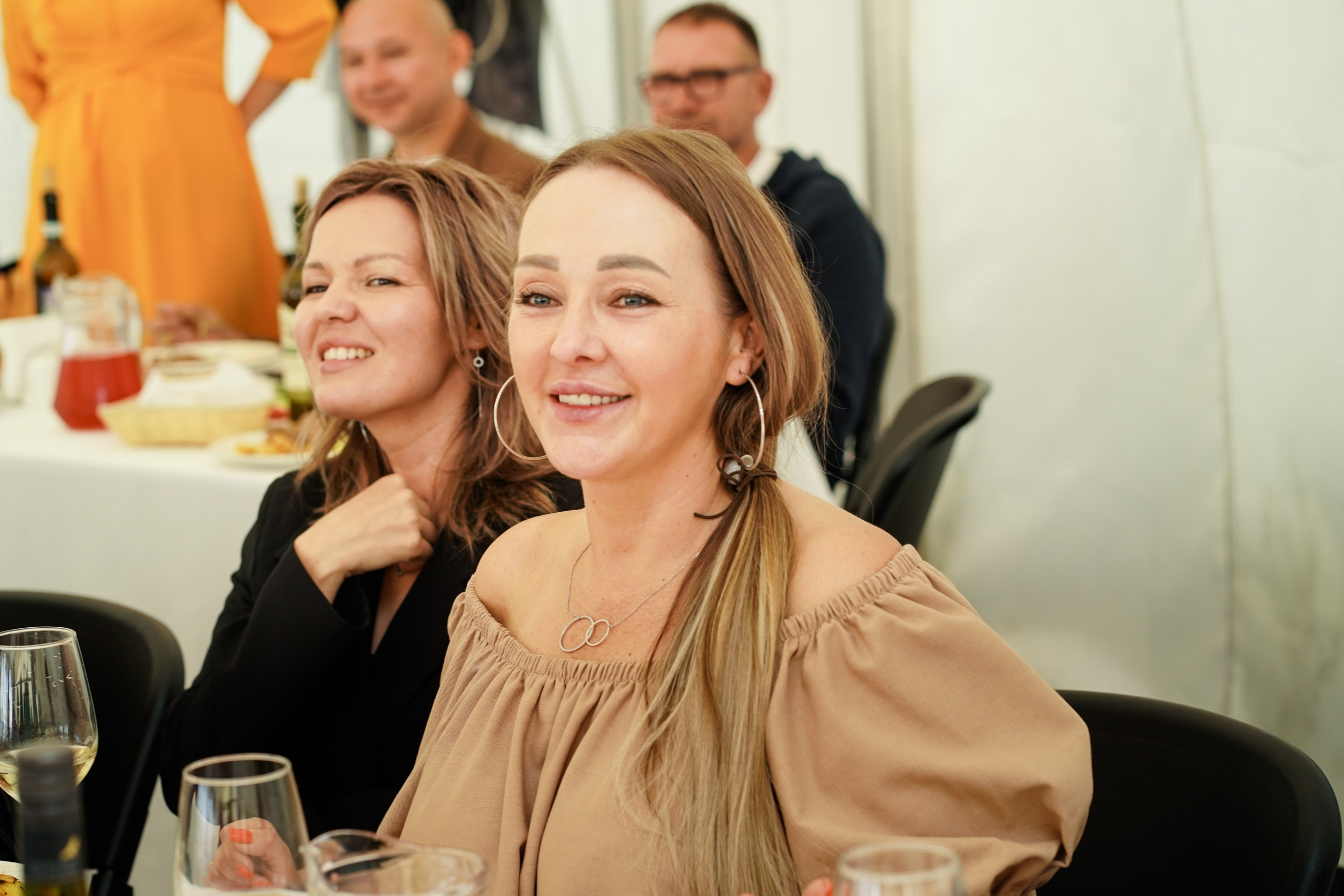 Выпускной 9 класса школа 19 в Коматек. Семейный и портретный фотограф в Екатеринбурге Анна Лобанова