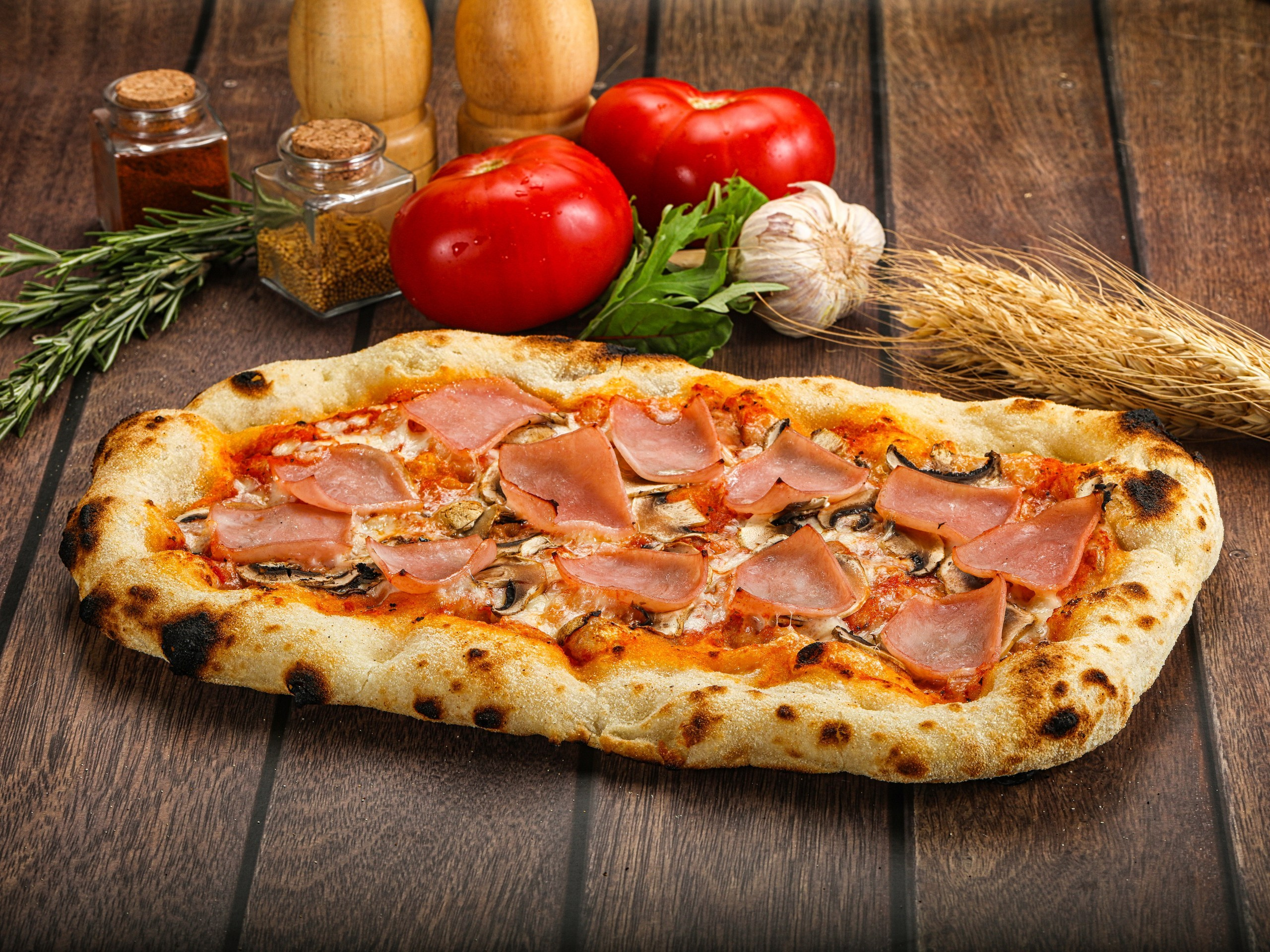 Мои заказчики: рестораны, кафе, суши-бары. Фуд-фотограф Андрей Старостин — съемка еды в Москве. 9000 руб. в час