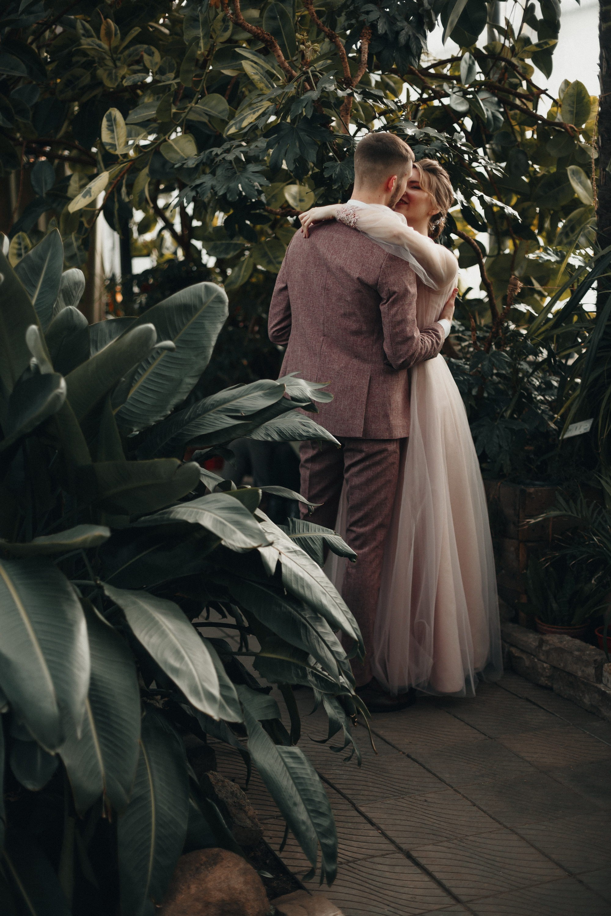 Расслабимся. Свадебный фотограф Игорь Брундасов 8PHOTO на свадьбу венчание загс СПб