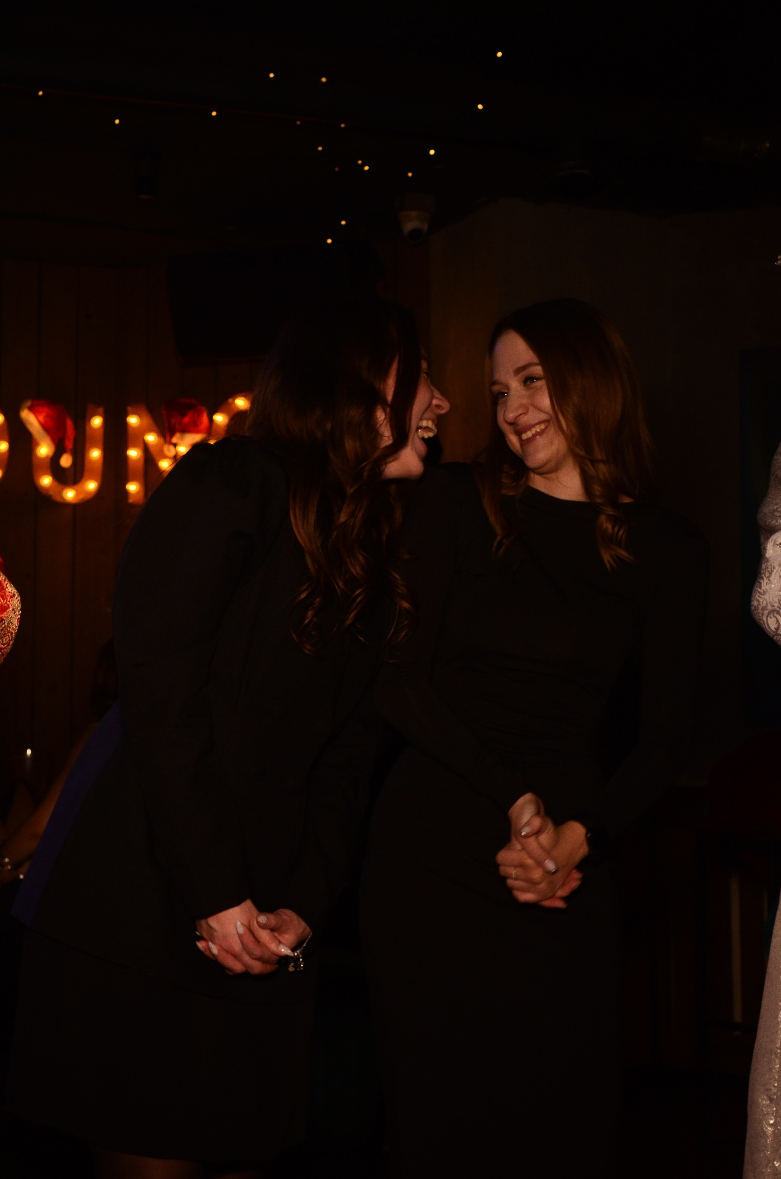 27.12.25 New Year Party. Мята Спортивная — Кальянная, караоке, бар в Минске