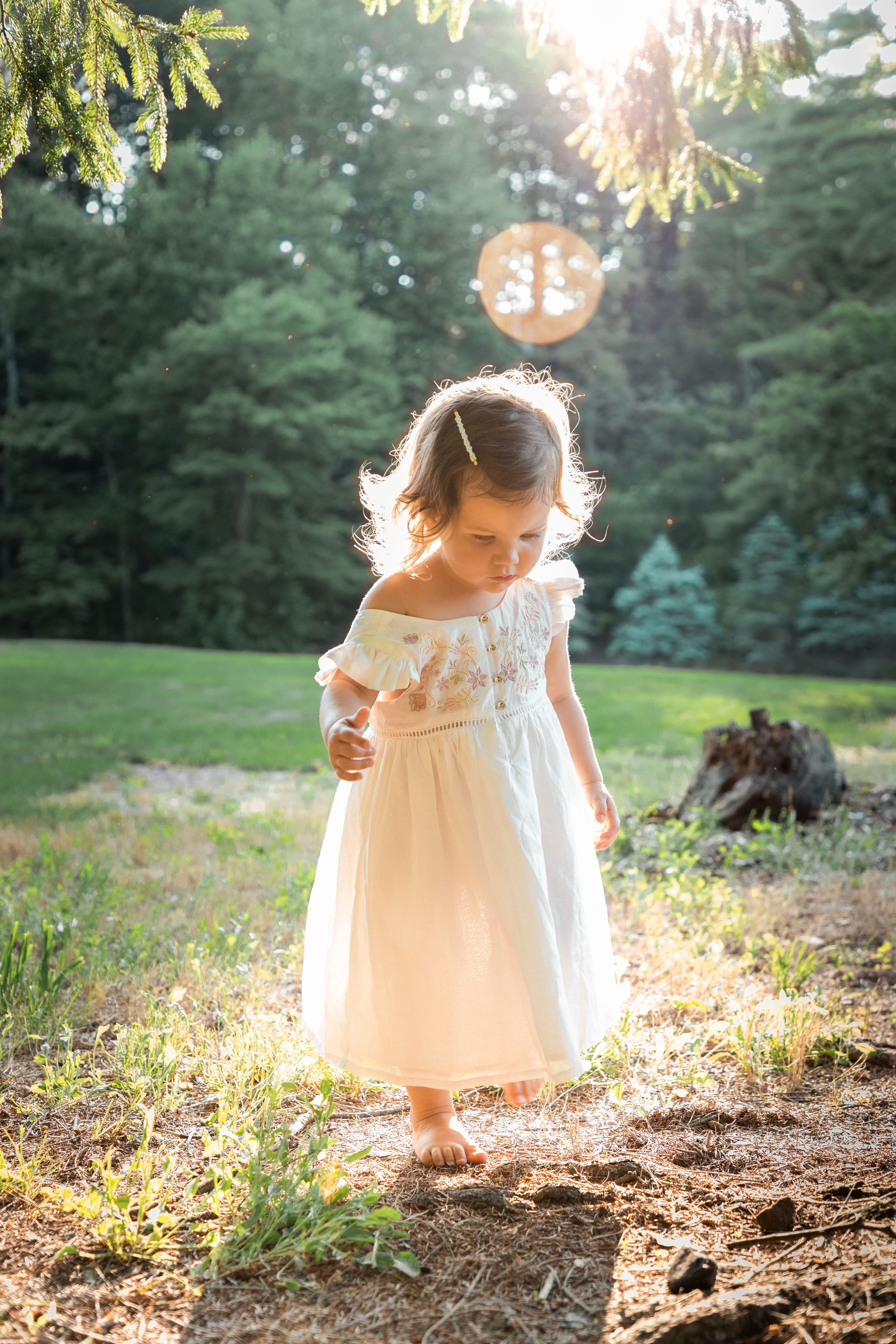 Generation. Family photographer in Eastern Pennsylvania, Inna Nairn