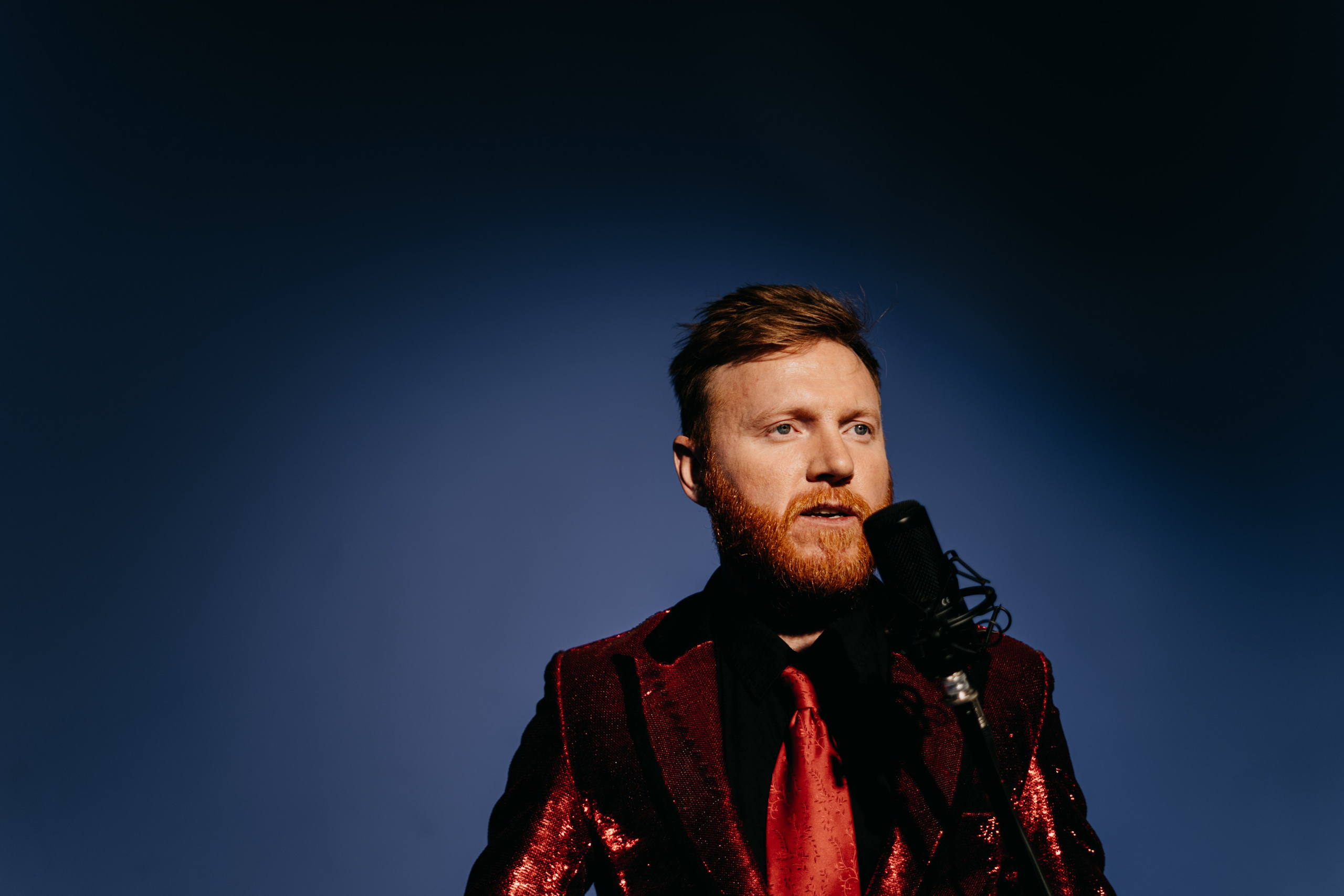 Backstage // 2023. Репортажный фотограф в Казани Виктория Трунова