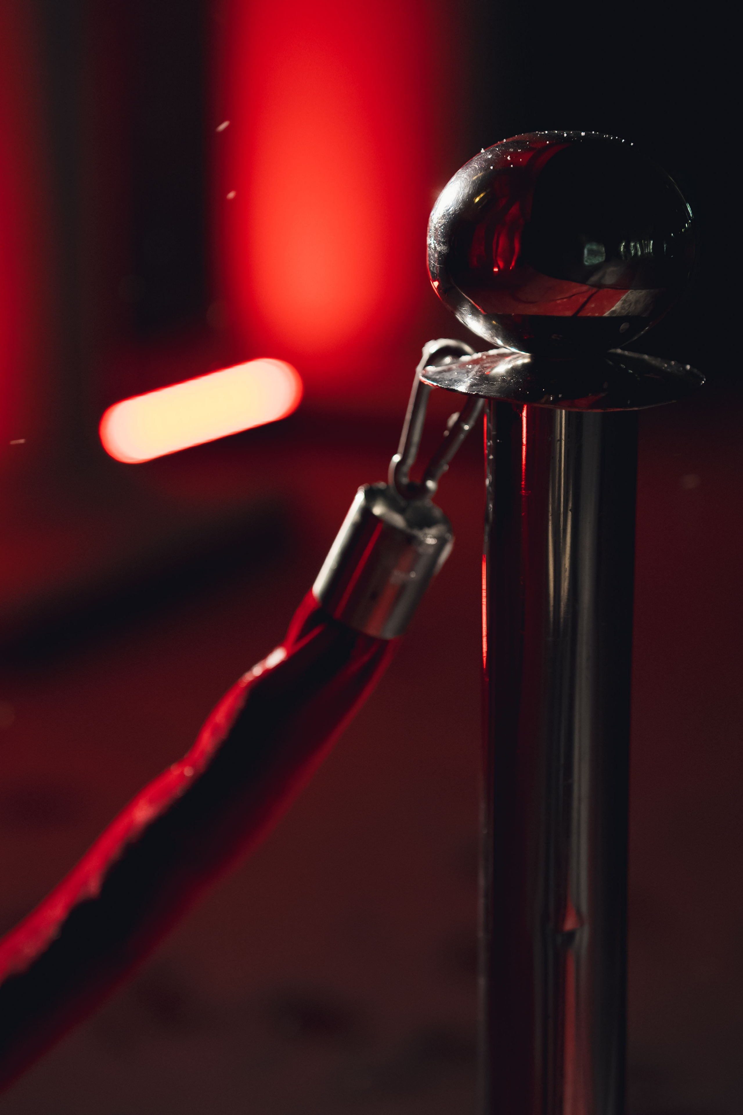 Корпоратив ГК Эскорт. Репортажный фотограф в Казани Виктория Трунова