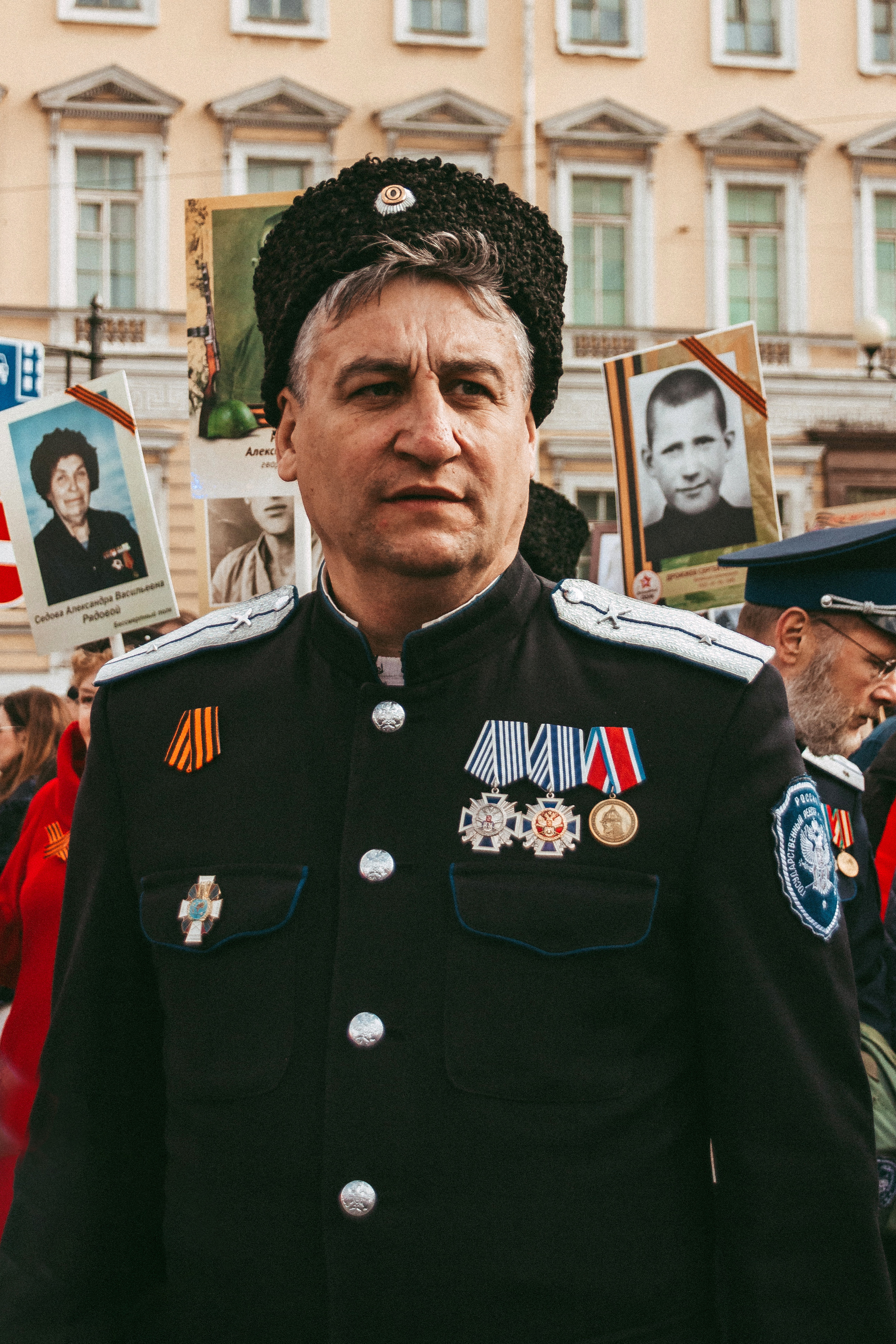 Я очень люблю фотографировать репортаж, наконец-то мы дожили до 9 мая. Семейный, Детский, Репортажный фотограф в Санкт-Петербурге Погодина Лю