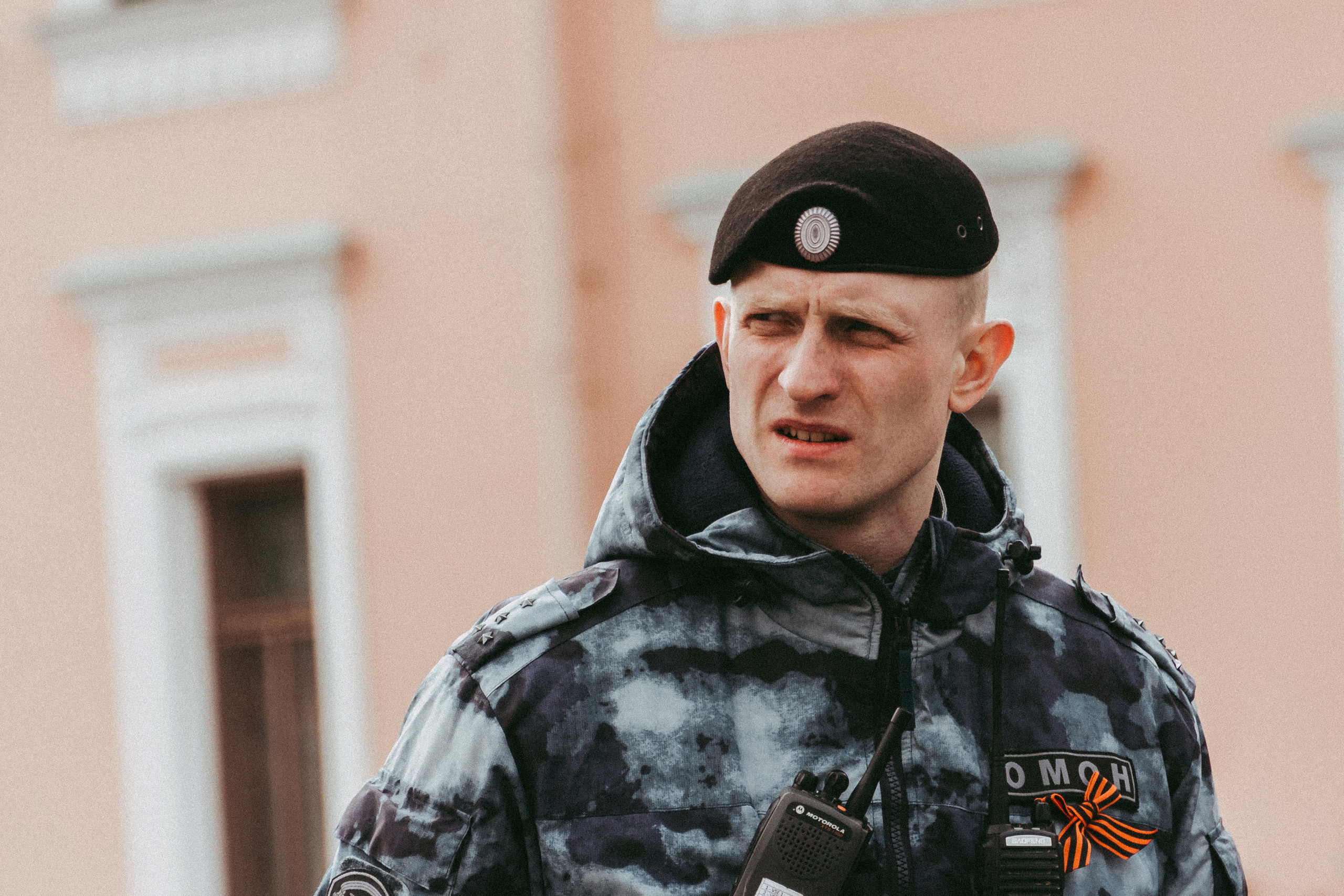 Я очень люблю фотографировать репортаж, наконец-то мы дожили до 9 мая. Семейный, Детский, Репортажный фотограф в Санкт-Петербурге Погодина Лю