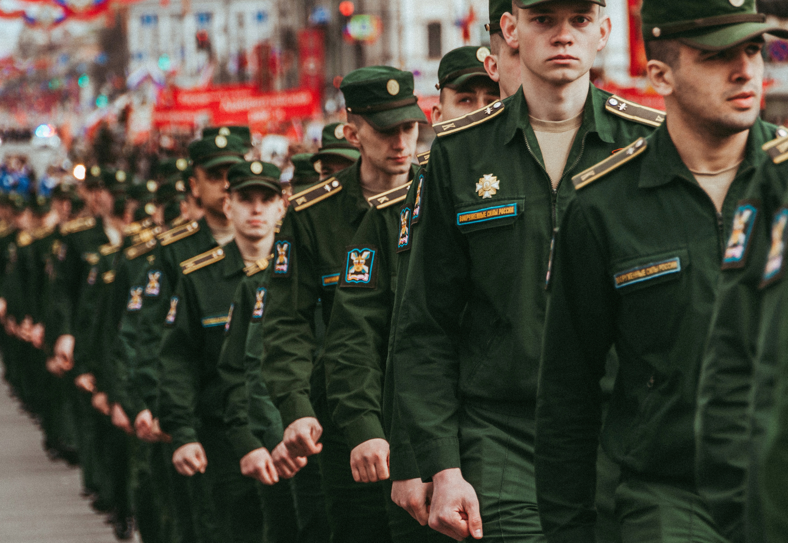 Я очень люблю фотографировать репортаж, наконец-то мы дожили до 9 мая. Семейный, Детский, Репортажный фотограф в Санкт-Петербурге Погодина Лю