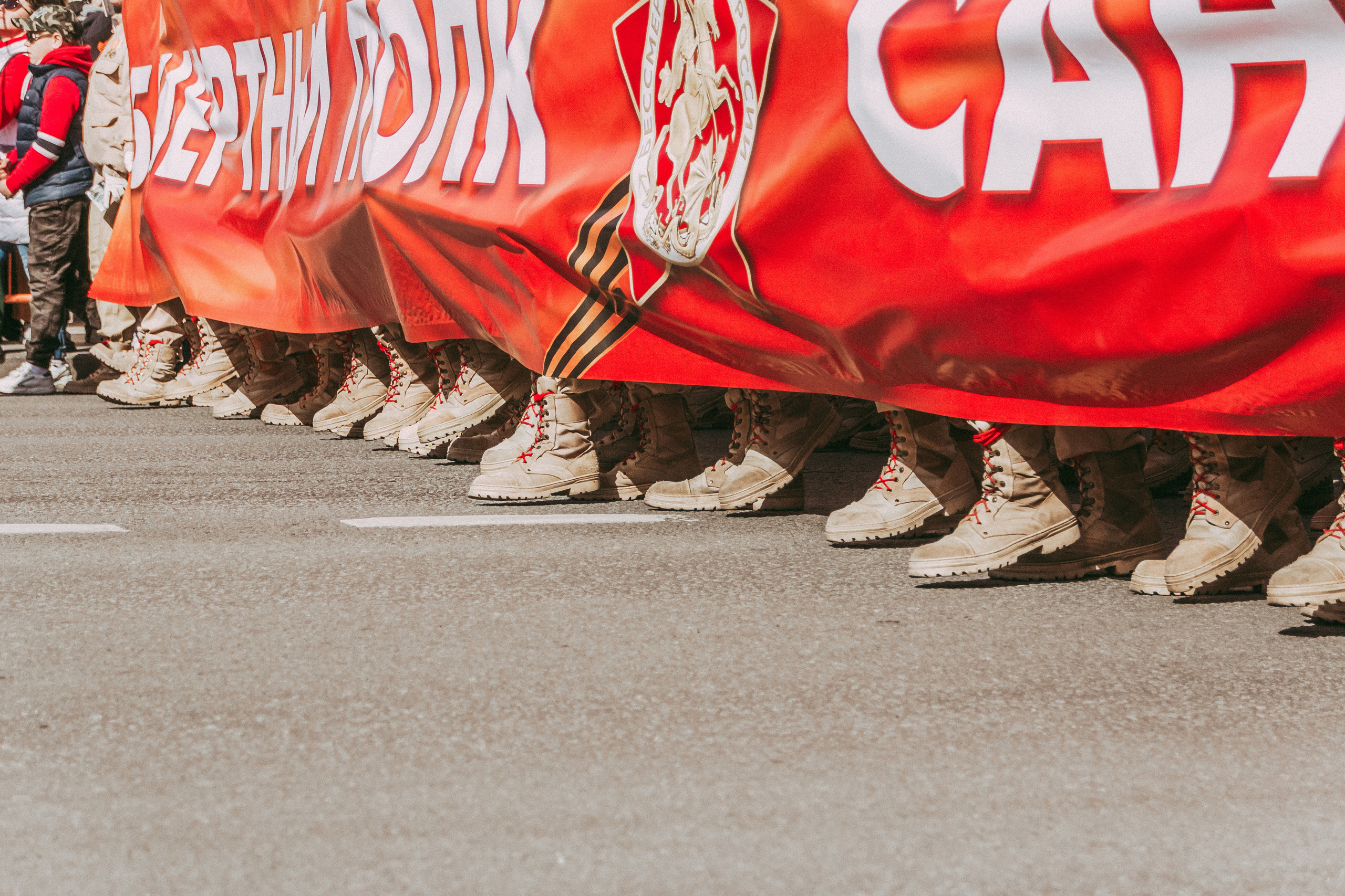 Я очень люблю фотографировать репортаж, наконец-то мы дожили до 9 мая. Семейный, Детский, Репортажный фотограф в Санкт-Петербурге Погодина Лю