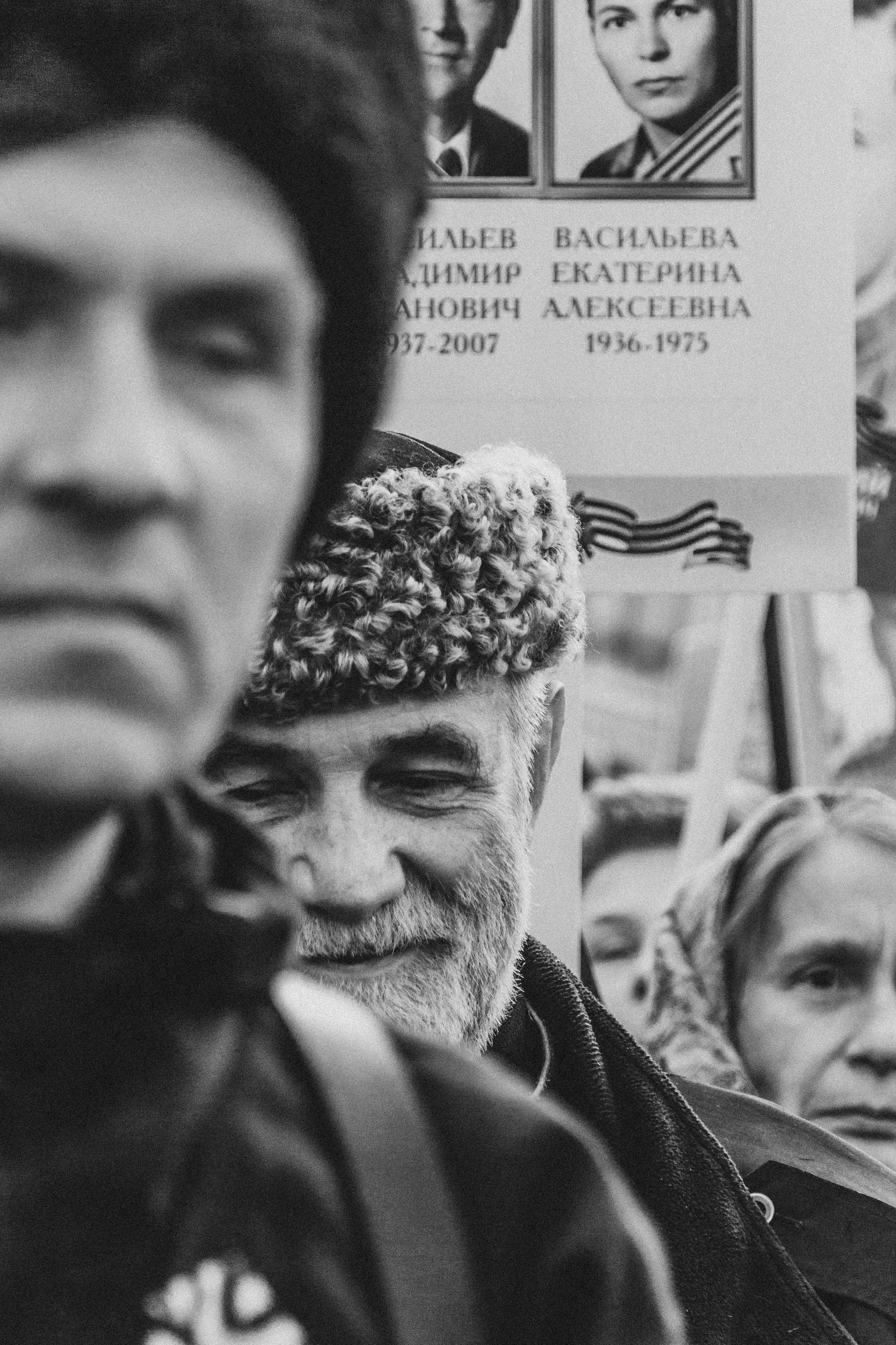 Я очень люблю фотографировать репортаж, наконец-то мы дожили до 9 мая. Семейный, Детский, Репортажный фотограф в Санкт-Петербурге Погодина Лю