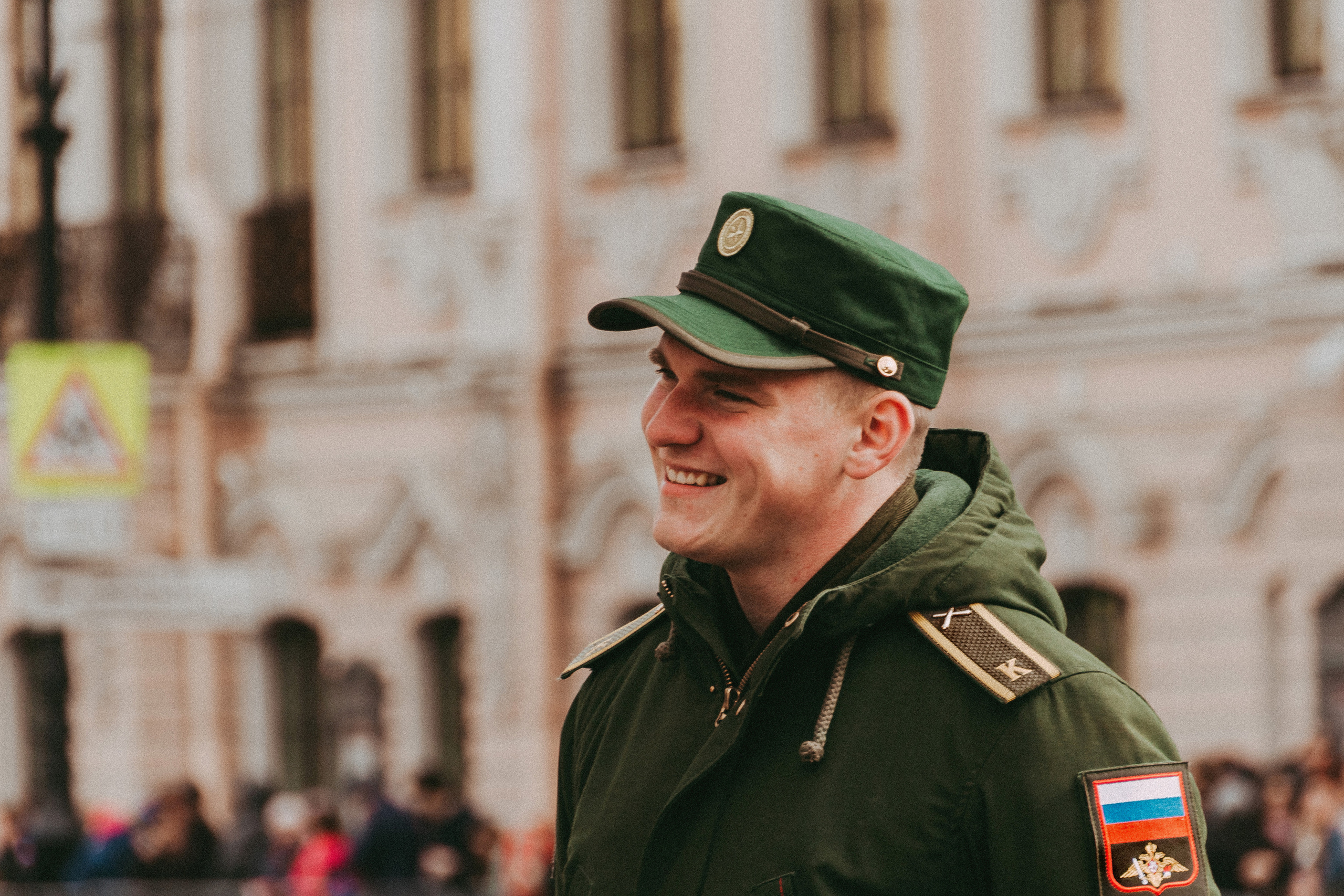 Я очень люблю фотографировать репортаж, наконец-то мы дожили до 9 мая. Семейный, Детский, Репортажный фотограф в Санкт-Петербурге Погодина Лю