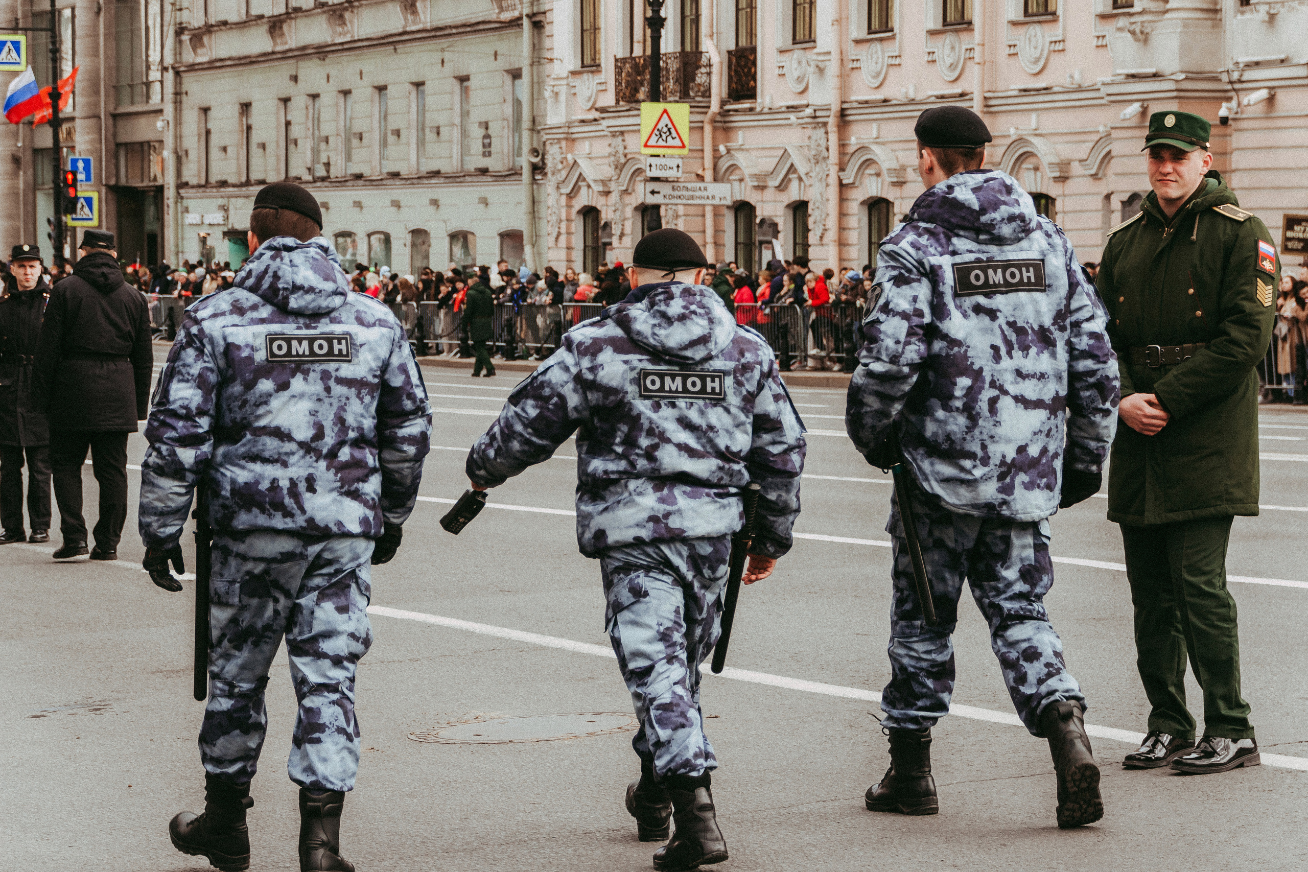 Я очень люблю фотографировать репортаж, наконец-то мы дожили до 9 мая. Семейный, Детский, Репортажный фотограф в Санкт-Петербурге Погодина Лю