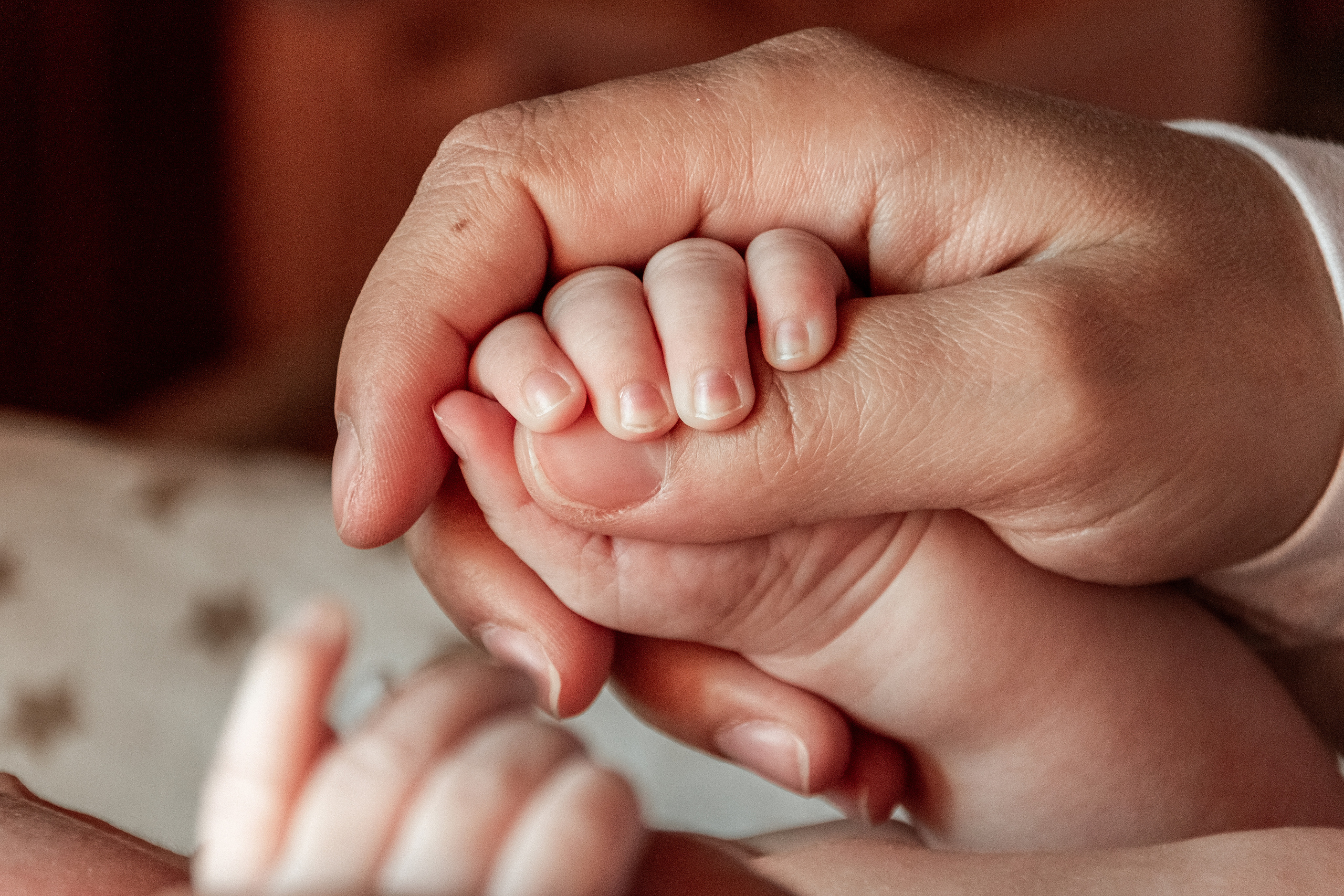 Домашняя фотосессия. Семейный, Детский, Репортажный фотограф в Санкт-Петербурге Погодина Лю