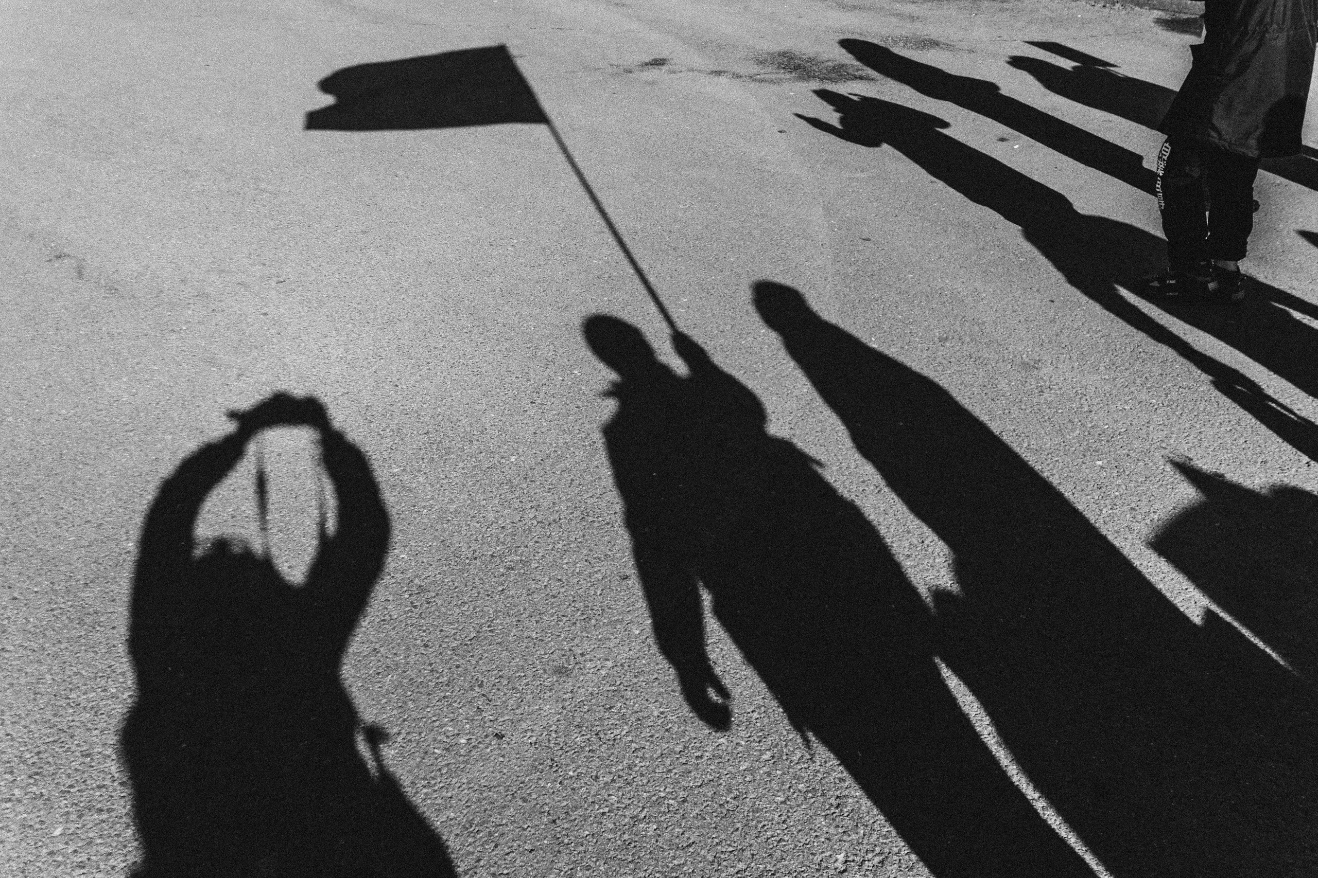 Я очень люблю фотографировать репортаж, наконец-то мы дожили до 9 мая. Семейный, Детский, Репортажный фотограф в Санкт-Петербурге Погодина Лю