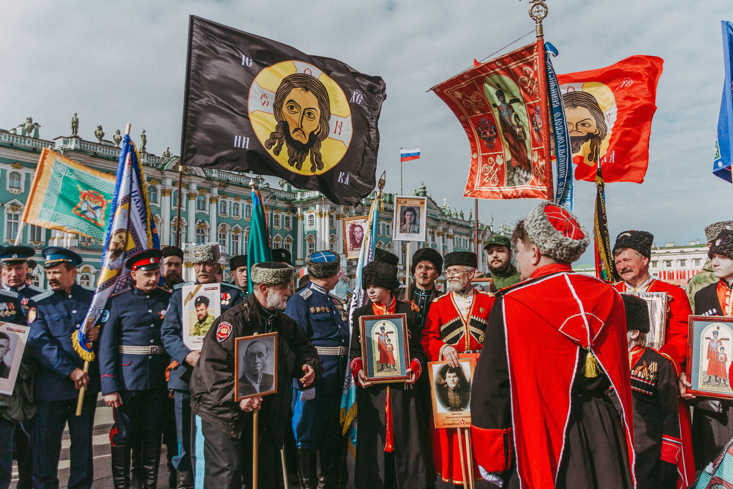 Я очень люблю фотографировать репортаж, наконец-то мы дожили до 9 мая. Семейный, Детский, Репортажный фотограф в Санкт-Петербурге Погодина Лю
