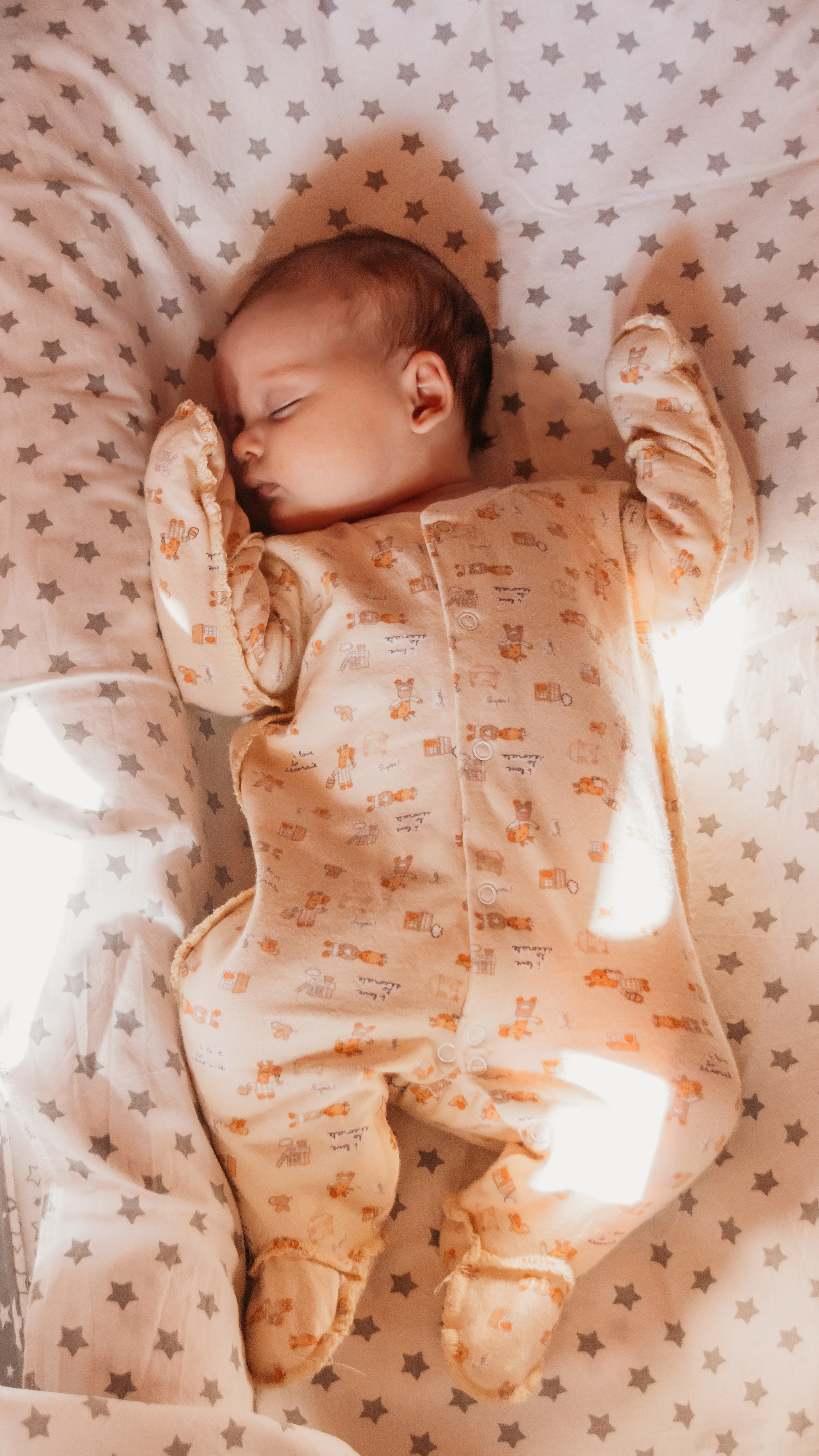 Домашняя фотосессия. Семейный, Детский, Репортажный фотограф в Санкт-Петербурге Погодина Лю