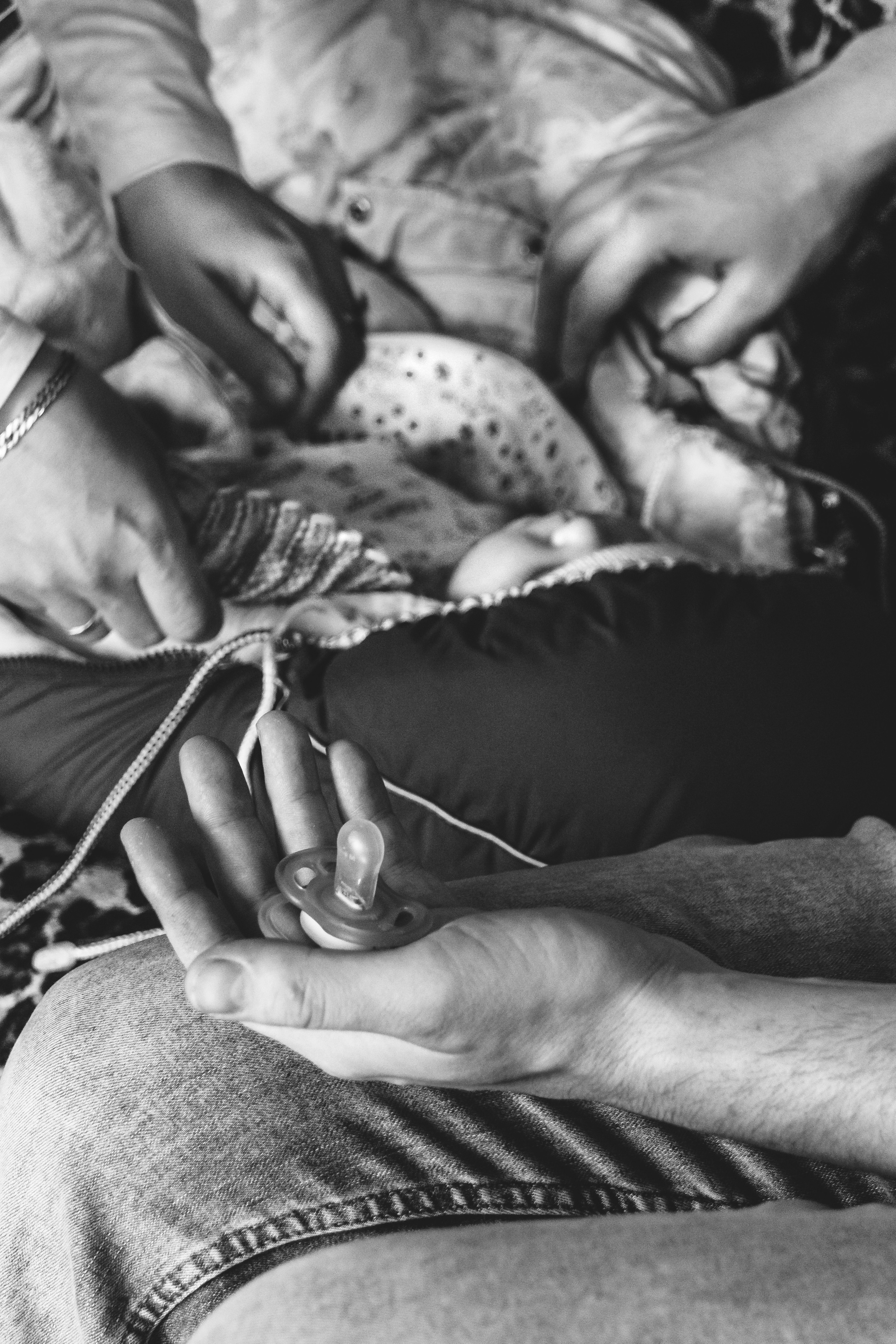 Домашняя фотосессия. Семейный, Детский, Репортажный фотограф в Санкт-Петербурге Погодина Лю