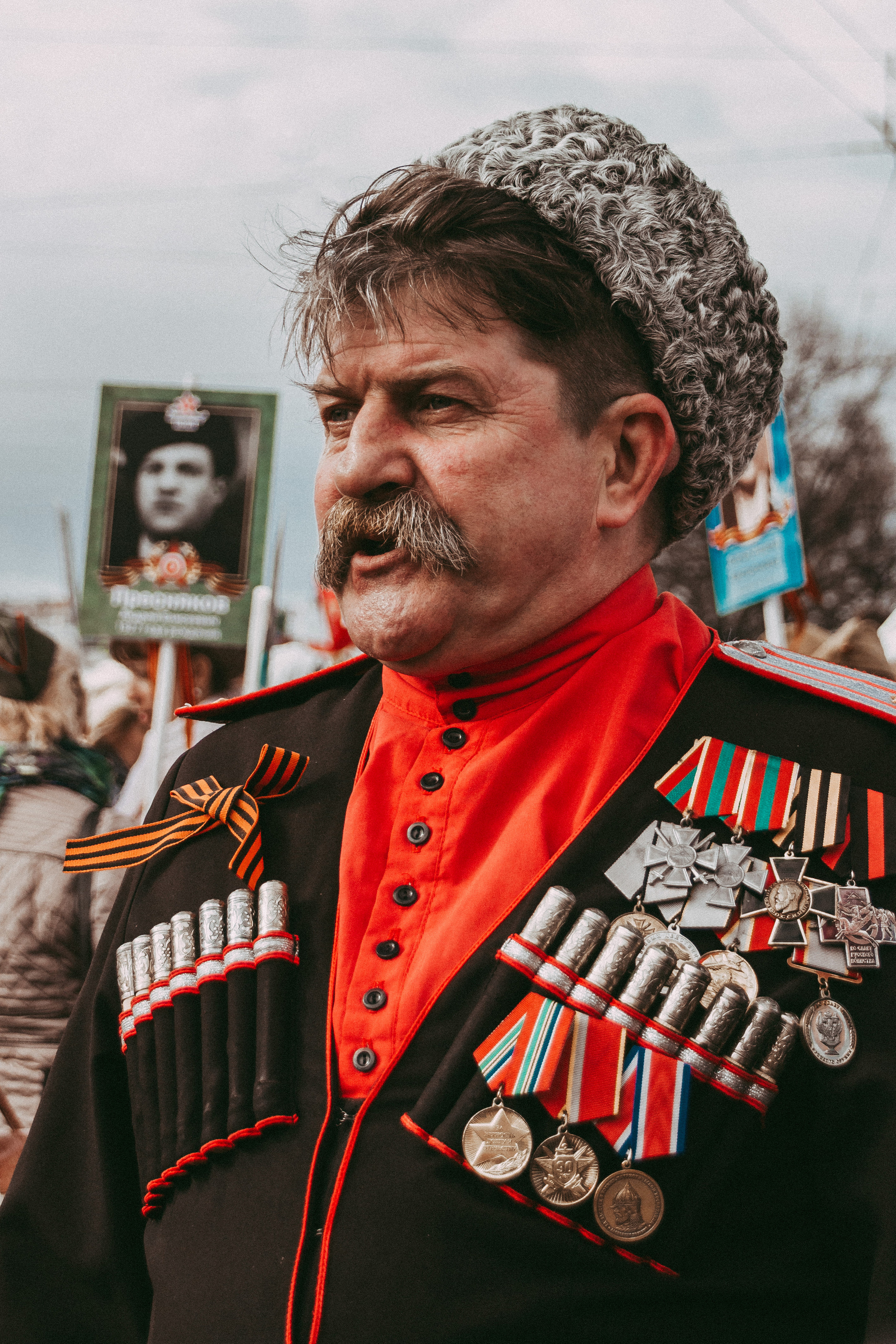 Я очень люблю фотографировать репортаж, наконец-то мы дожили до 9 мая. Семейный, Детский, Репортажный фотограф в Санкт-Петербурге Погодина Лю