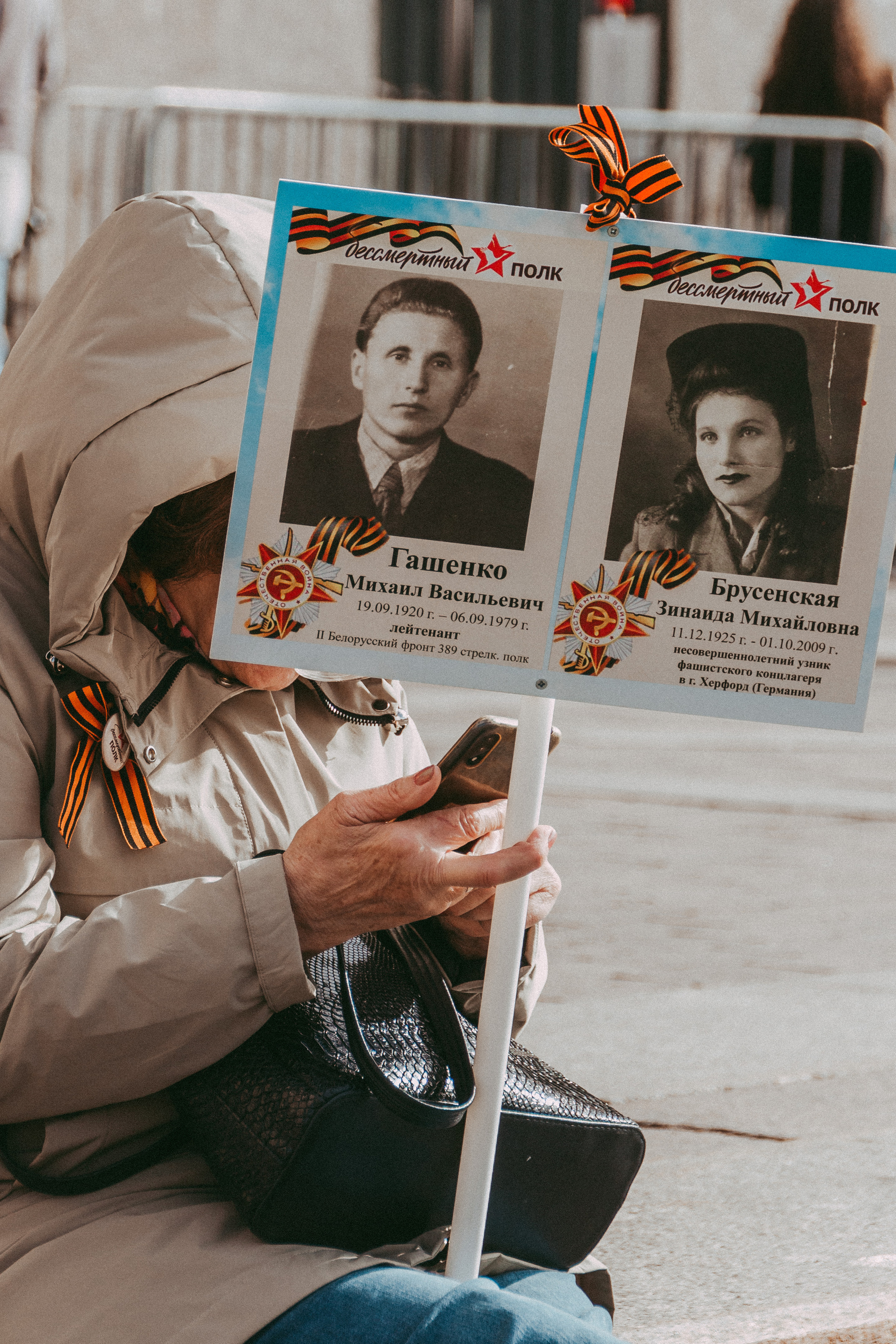 Я очень люблю фотографировать репортаж, наконец-то мы дожили до 9 мая. Семейный, Детский, Репортажный фотограф в Санкт-Петербурге Погодина Лю