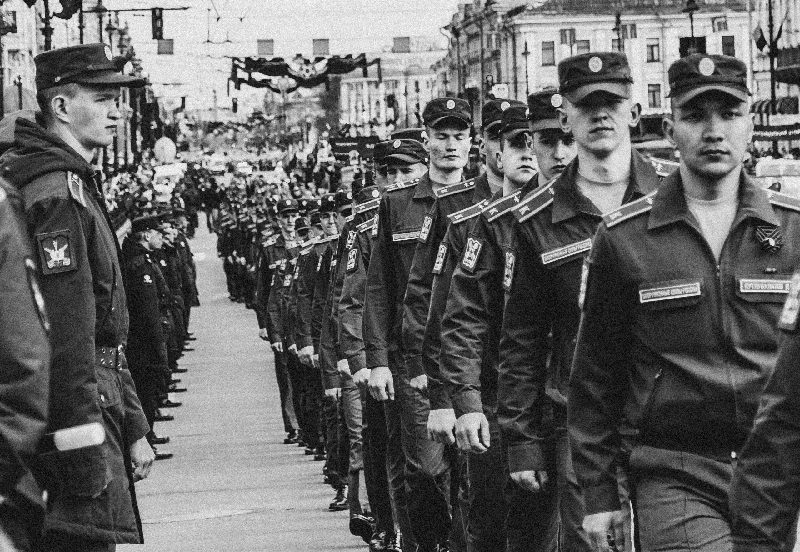 Я очень люблю фотографировать репортаж, наконец-то мы дожили до 9 мая. Семейный, Детский, Репортажный фотограф в Санкт-Петербурге Погодина Лю