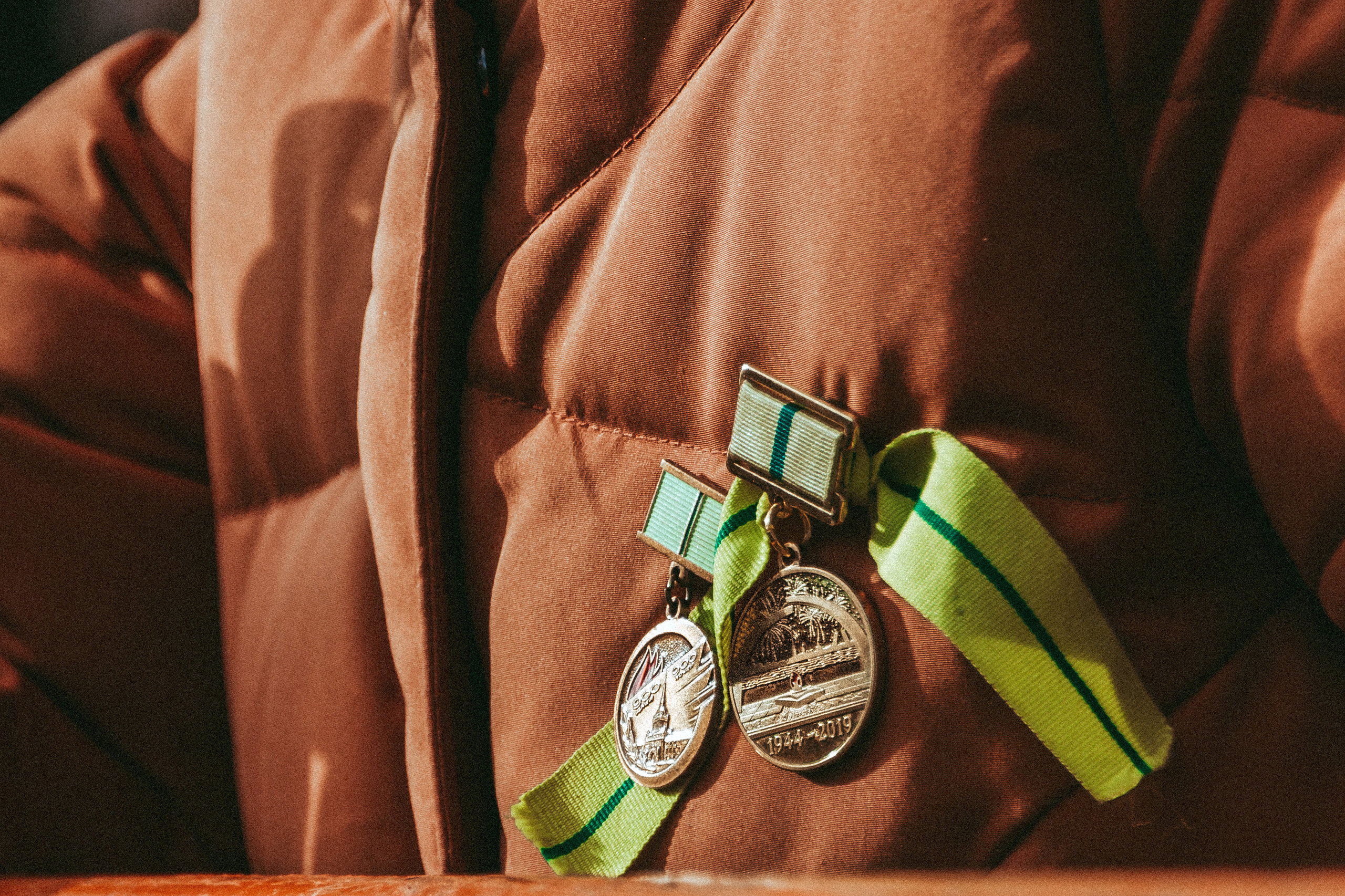 Я очень люблю фотографировать репортаж, наконец-то мы дожили до 9 мая. Семейный, Детский, Репортажный фотограф в Санкт-Петербурге Погодина Лю