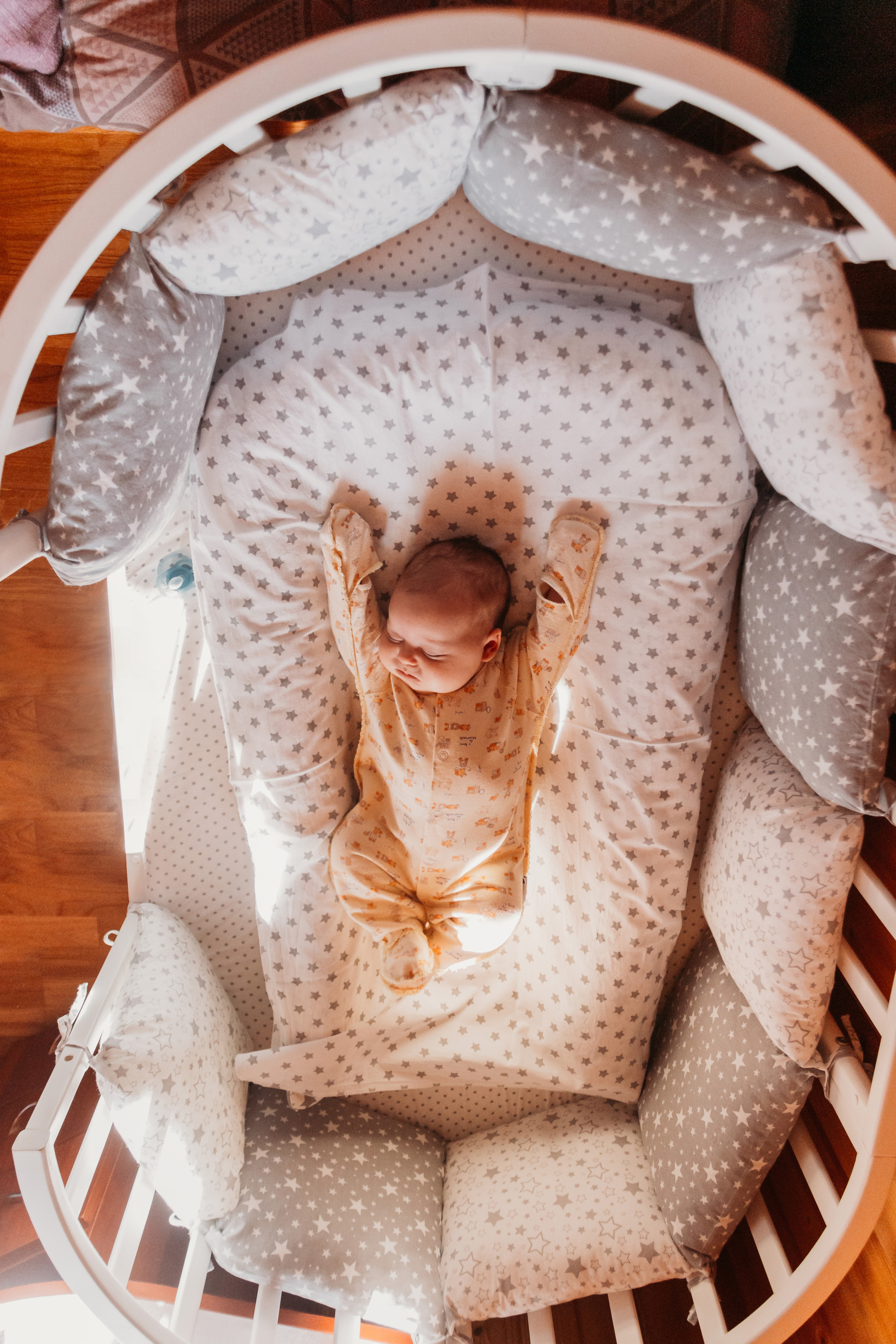 Домашняя фотосессия. Семейный, Детский, Репортажный фотограф в Санкт-Петербурге Погодина Лю