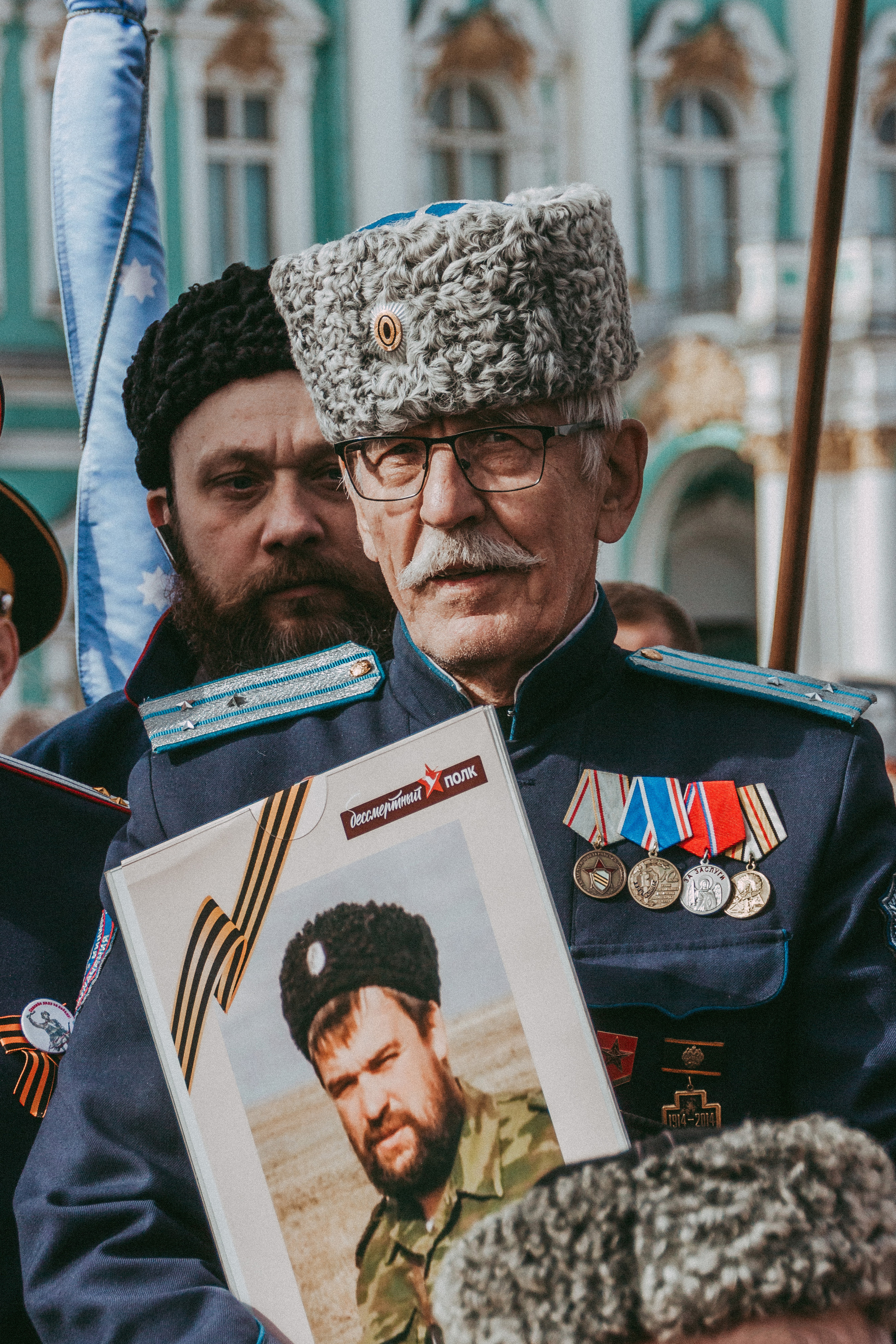 Я очень люблю фотографировать репортаж, наконец-то мы дожили до 9 мая. Семейный, Детский, Репортажный фотограф в Санкт-Петербурге Погодина Лю