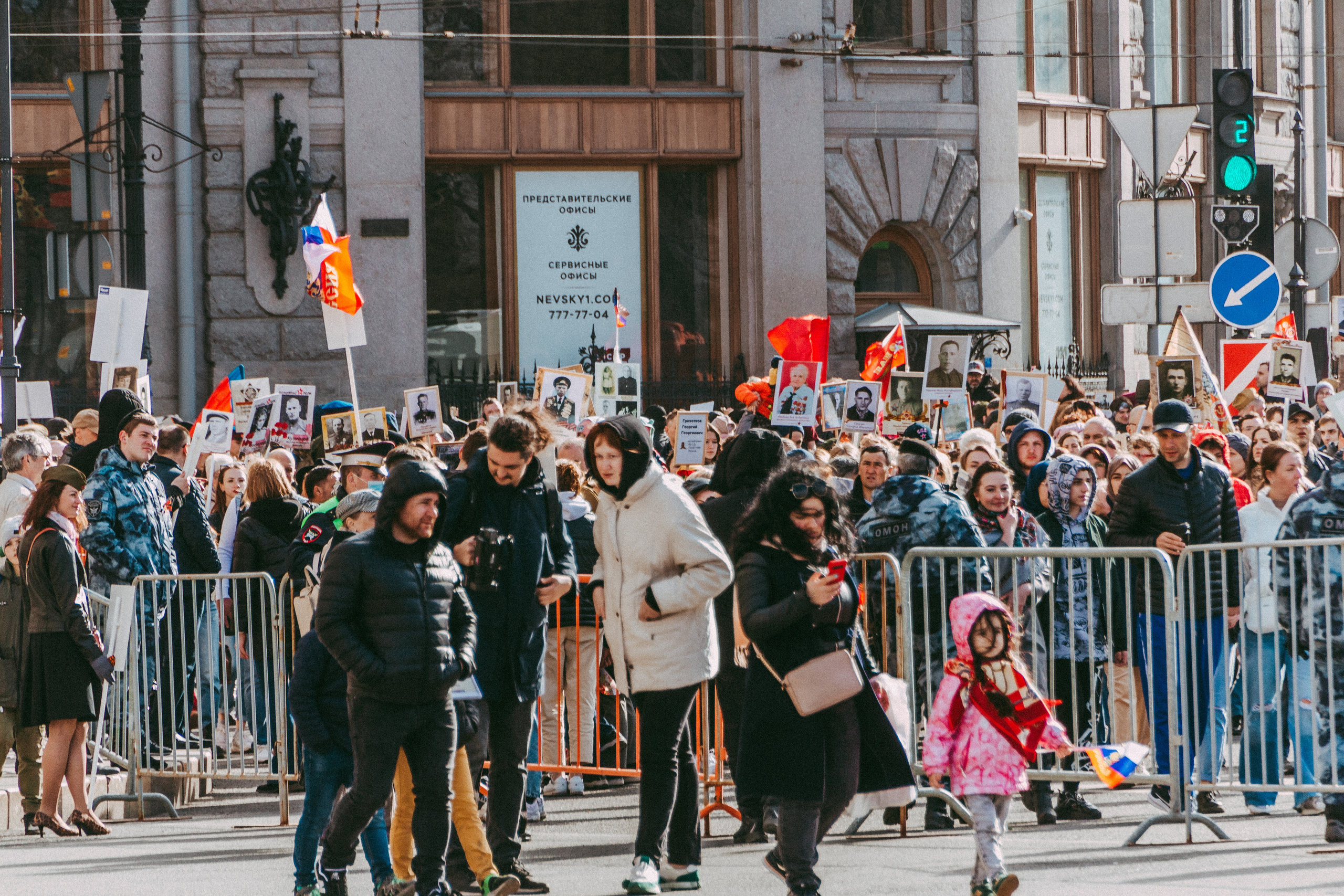 Я очень люблю фотографировать репортаж, наконец-то мы дожили до 9 мая. Семейный, Детский, Репортажный фотограф в Санкт-Петербурге Погодина Лю