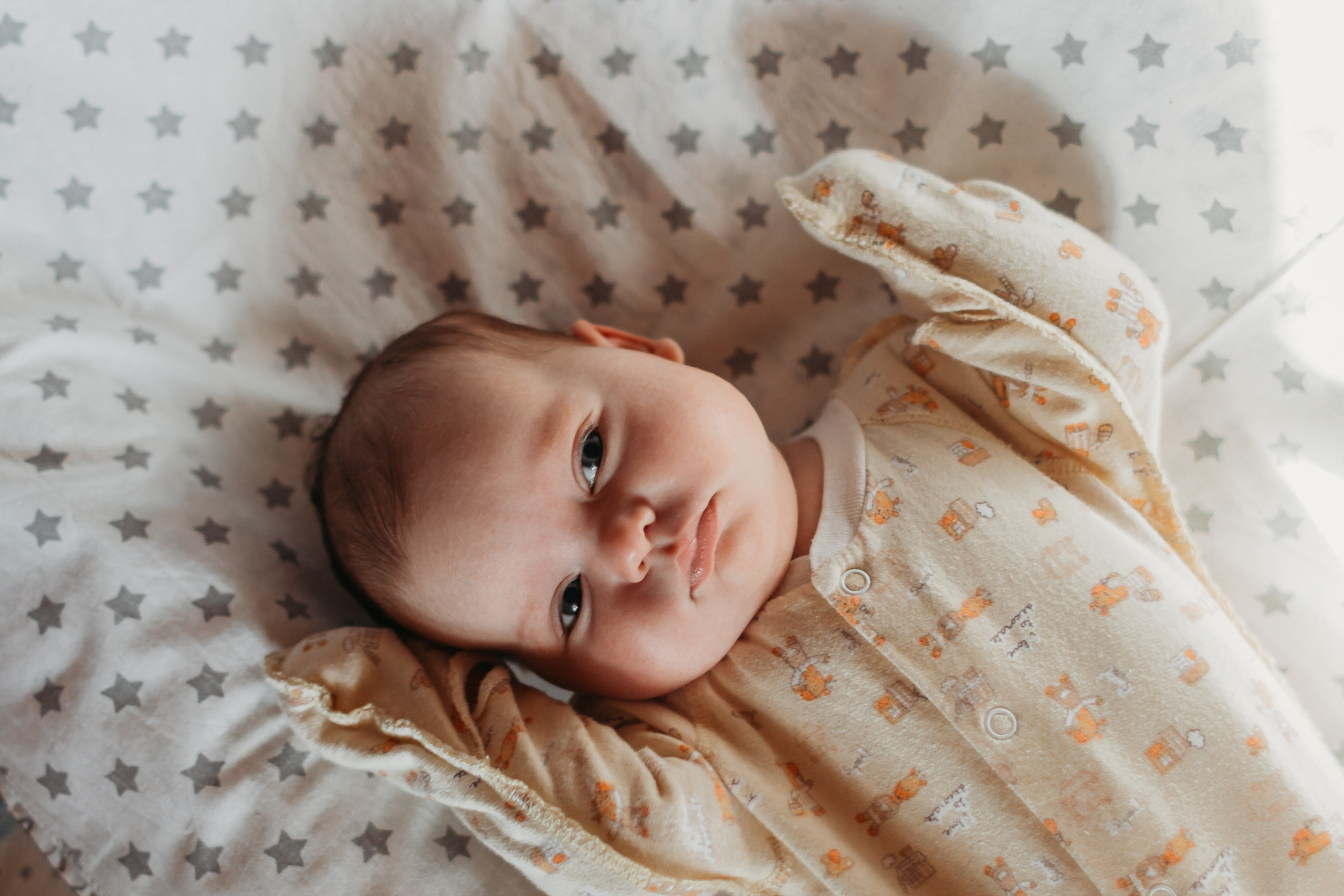 Домашняя фотосессия. Семейный, Детский, Репортажный фотограф в Санкт-Петербурге Погодина Лю