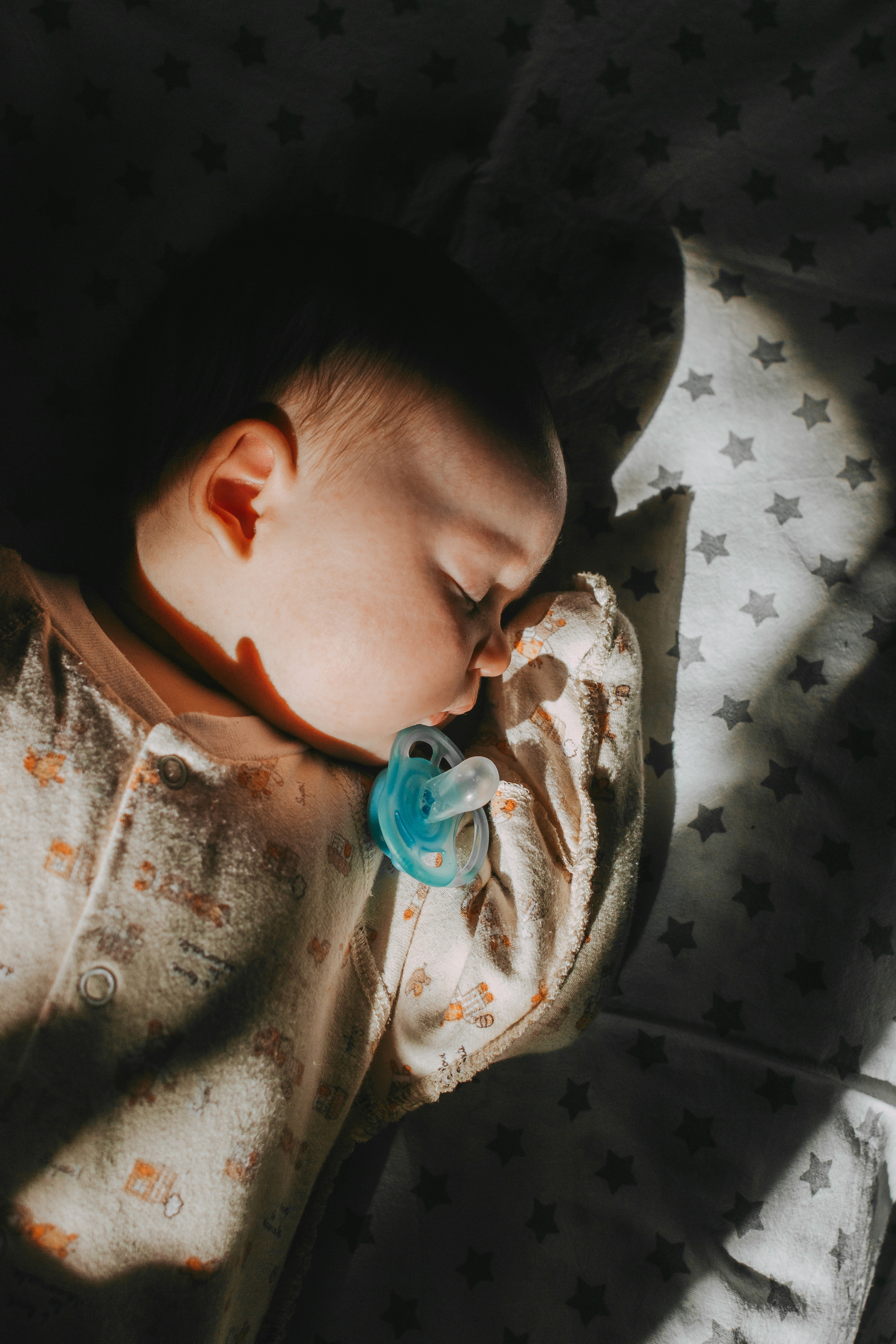 Домашняя фотосессия. Семейный, Детский, Репортажный фотограф в Санкт-Петербурге Погодина Лю