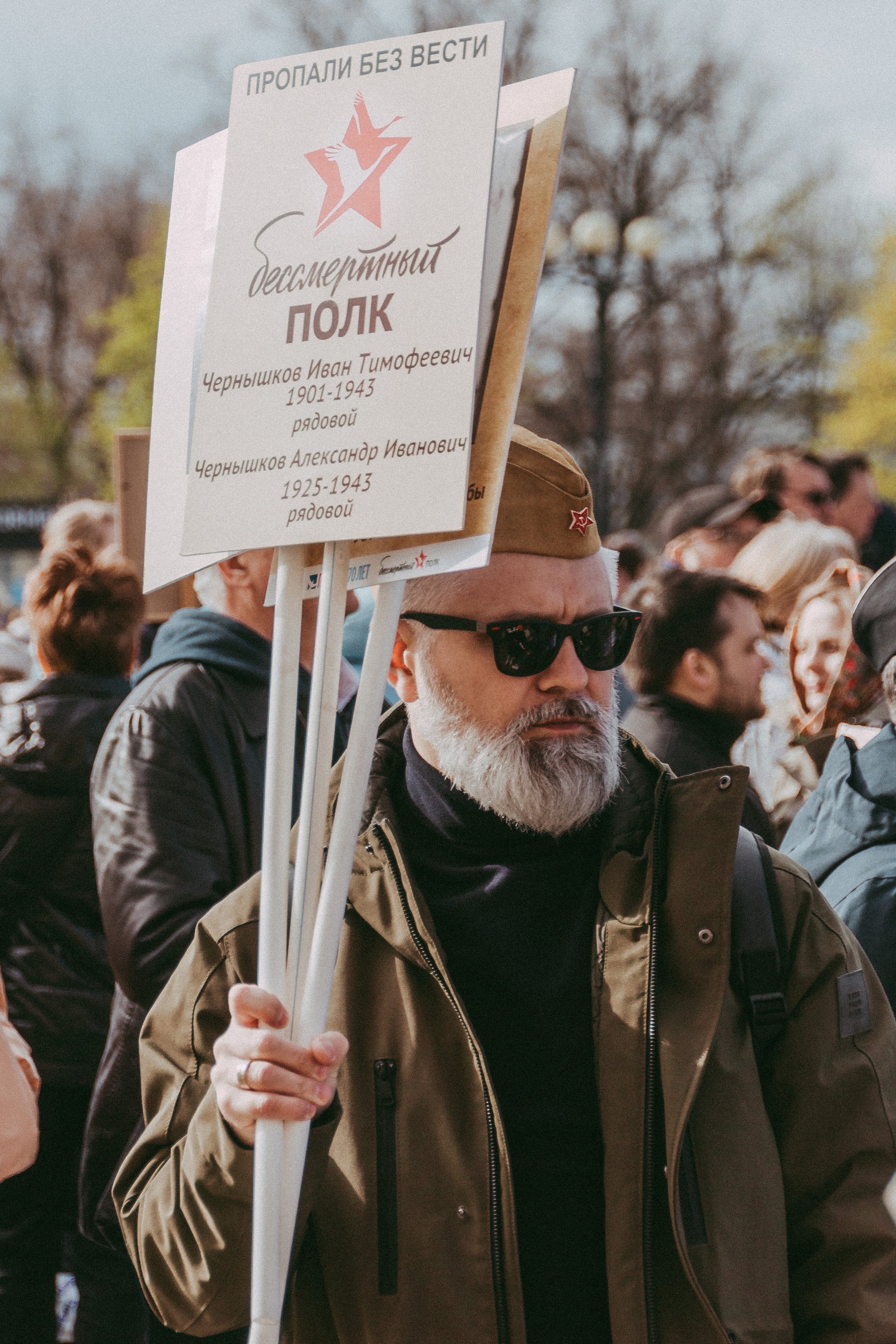 Я очень люблю фотографировать репортаж, наконец-то мы дожили до 9 мая. Семейный, Детский, Репортажный фотограф в Санкт-Петербурге Погодина Лю